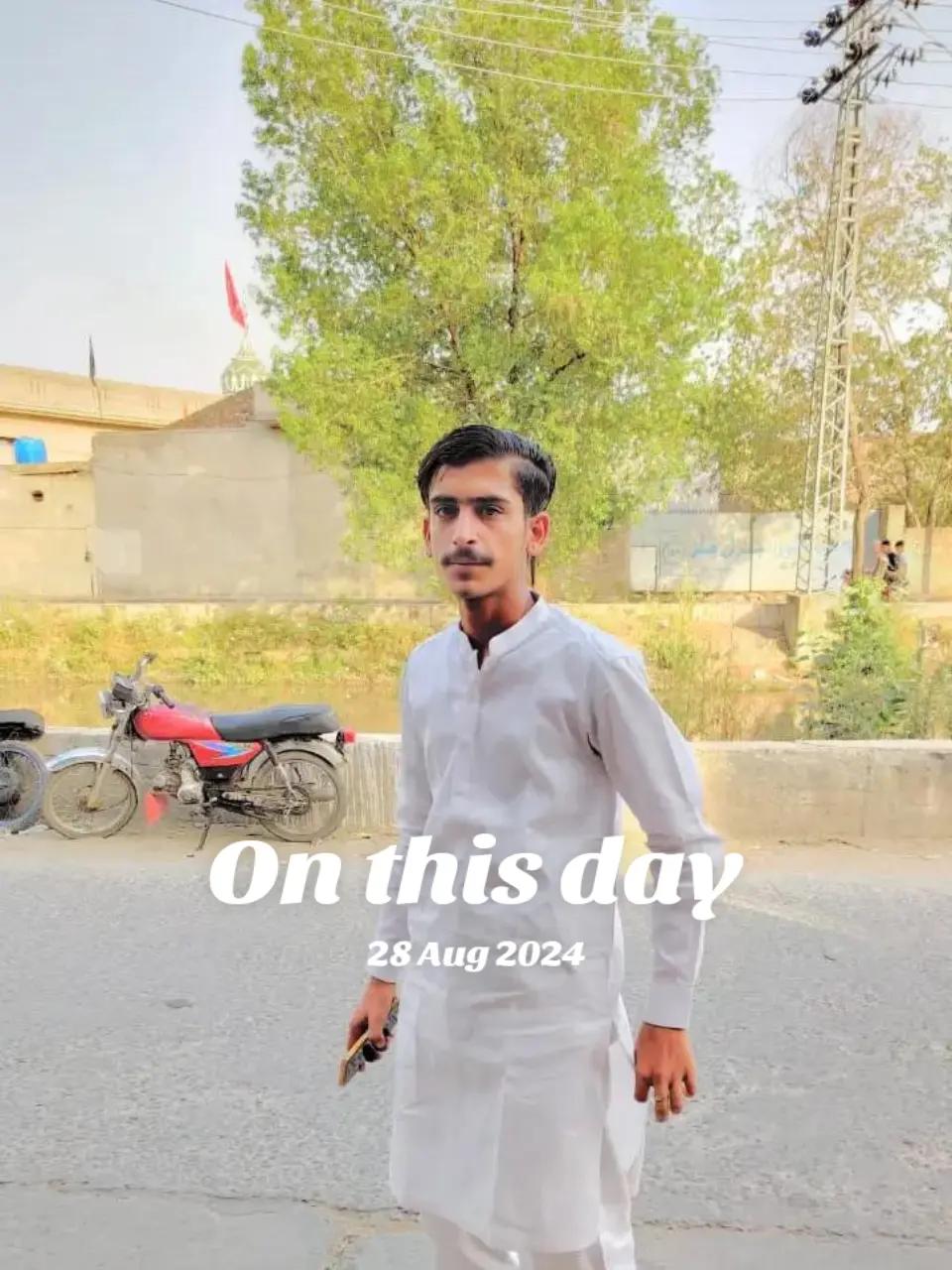 @🏴☠️ بٹ بادشاہ 🏴☠️