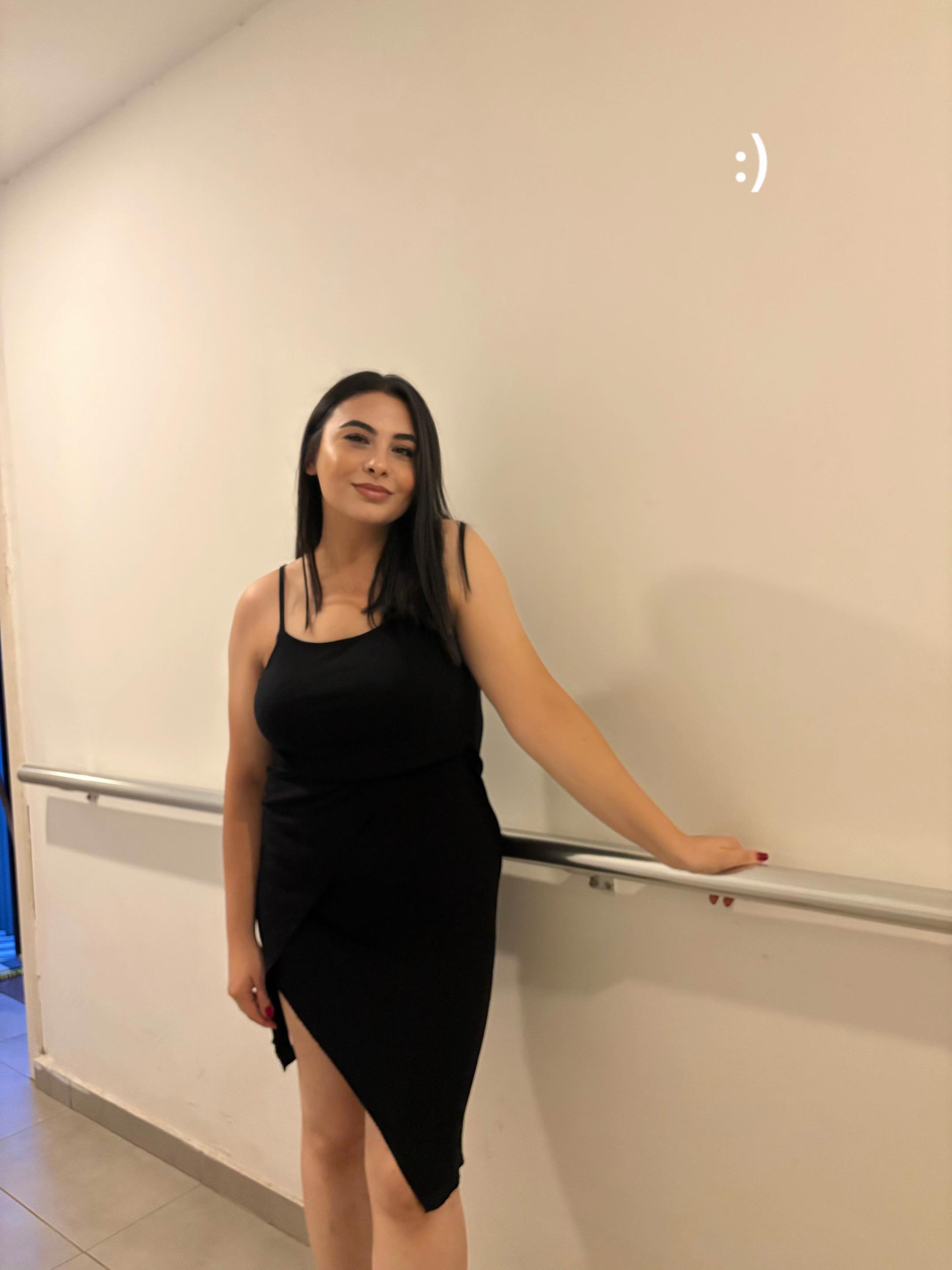 @AleynaUzc