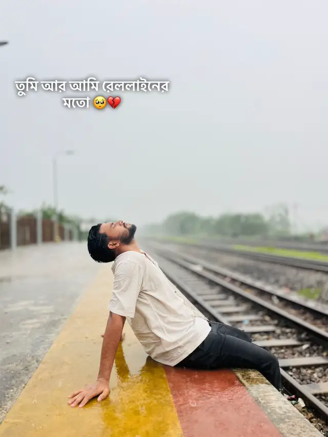 @_̲̅ᥫ᭡ ȘƲĵΘɴ ɱίλ 