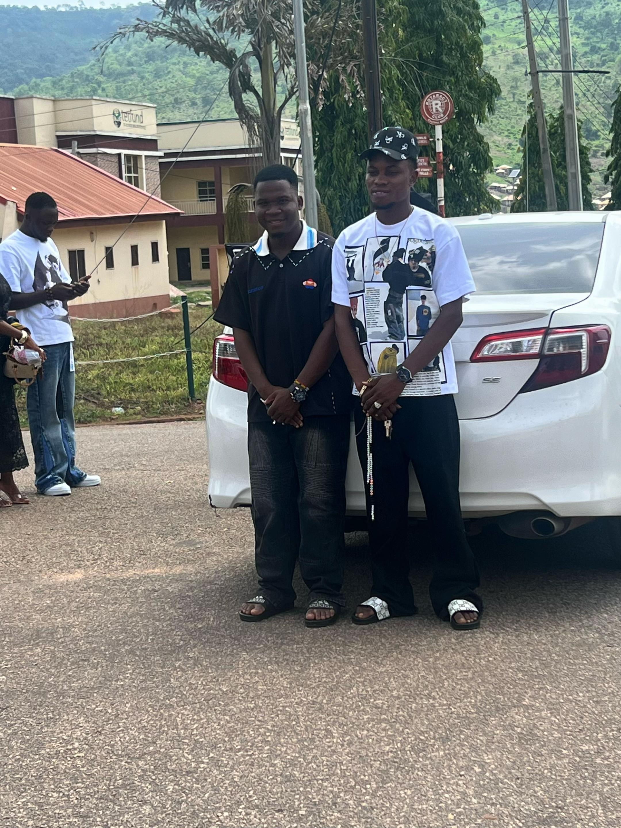 @emperor.funds147