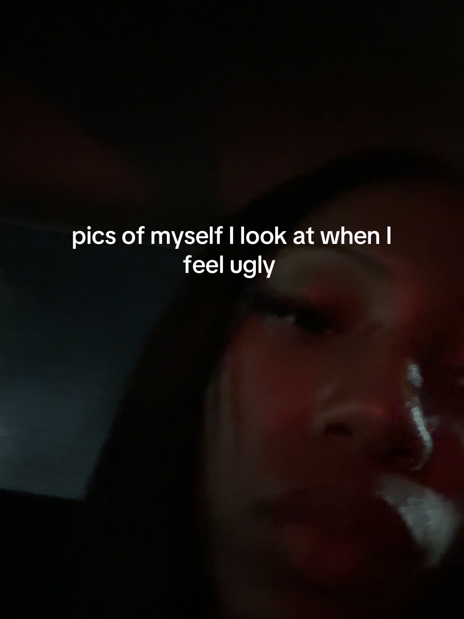 @trinn.sanity