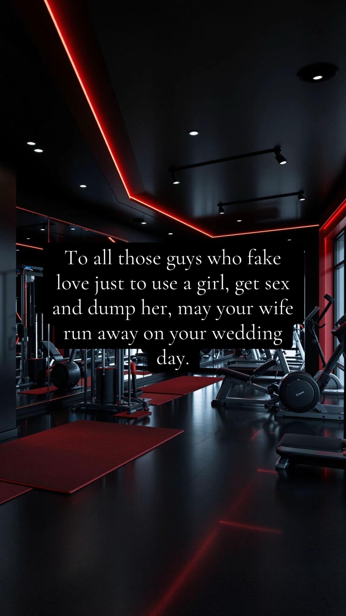 @M.B