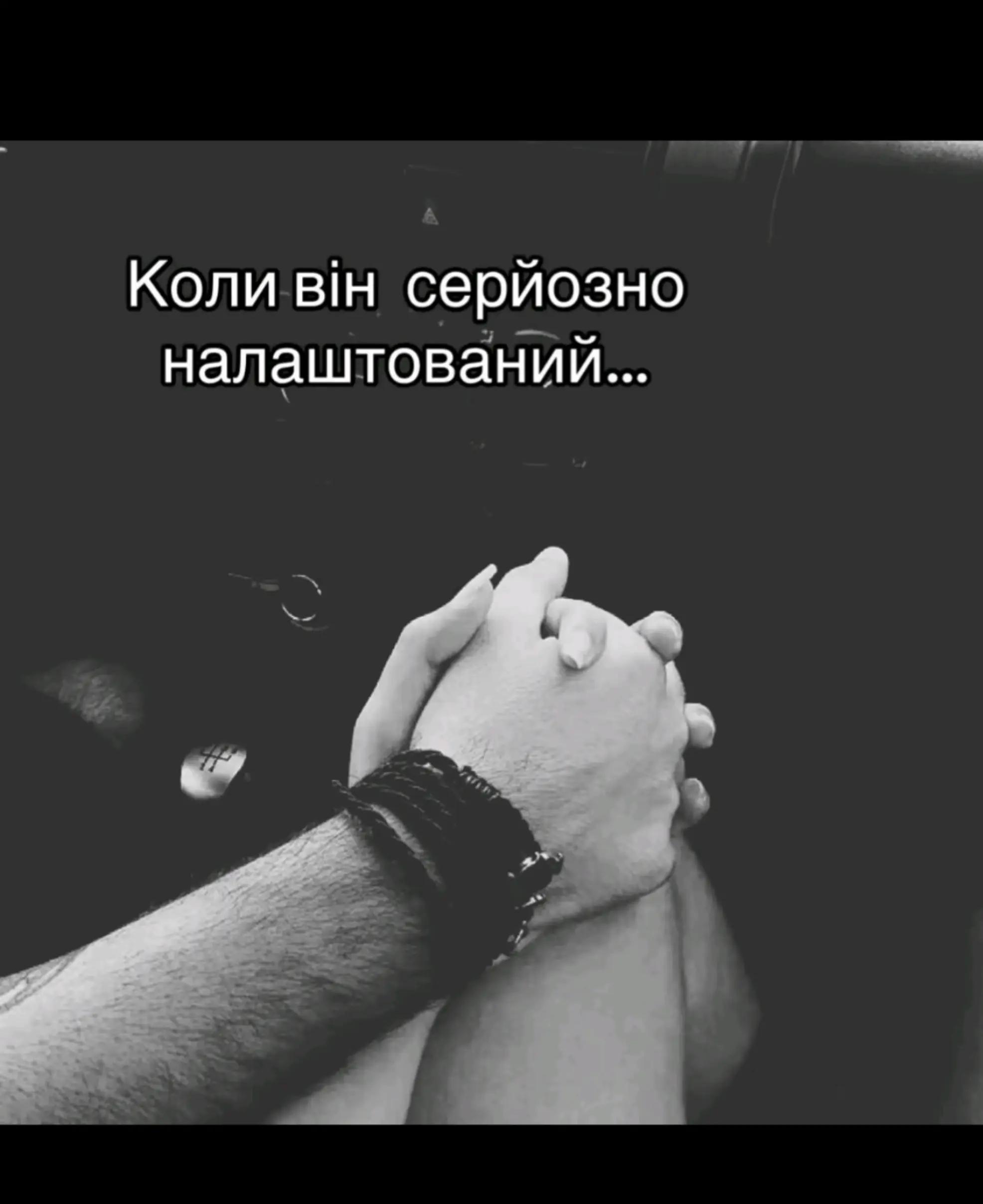 @N.K.