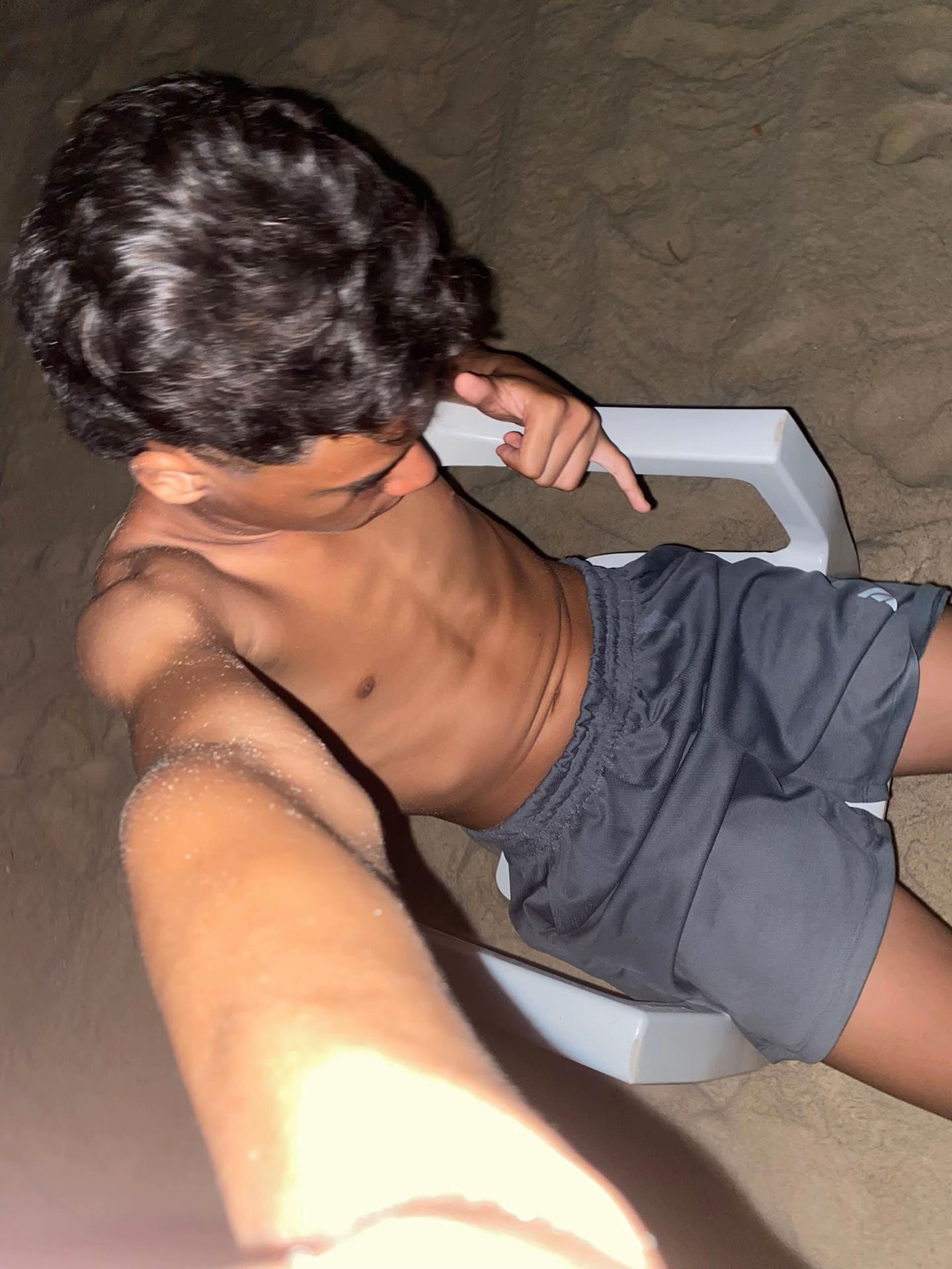 @46miguellxz