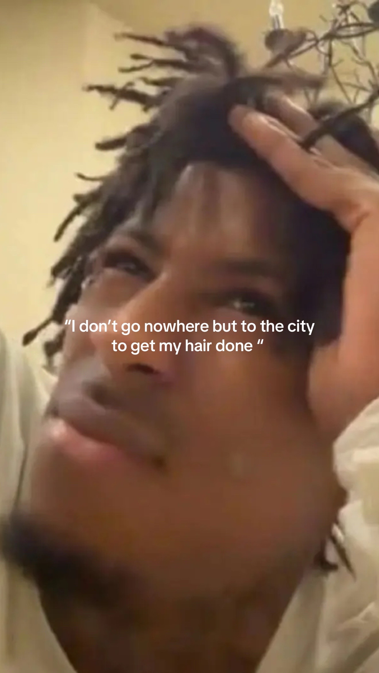 @lil kay