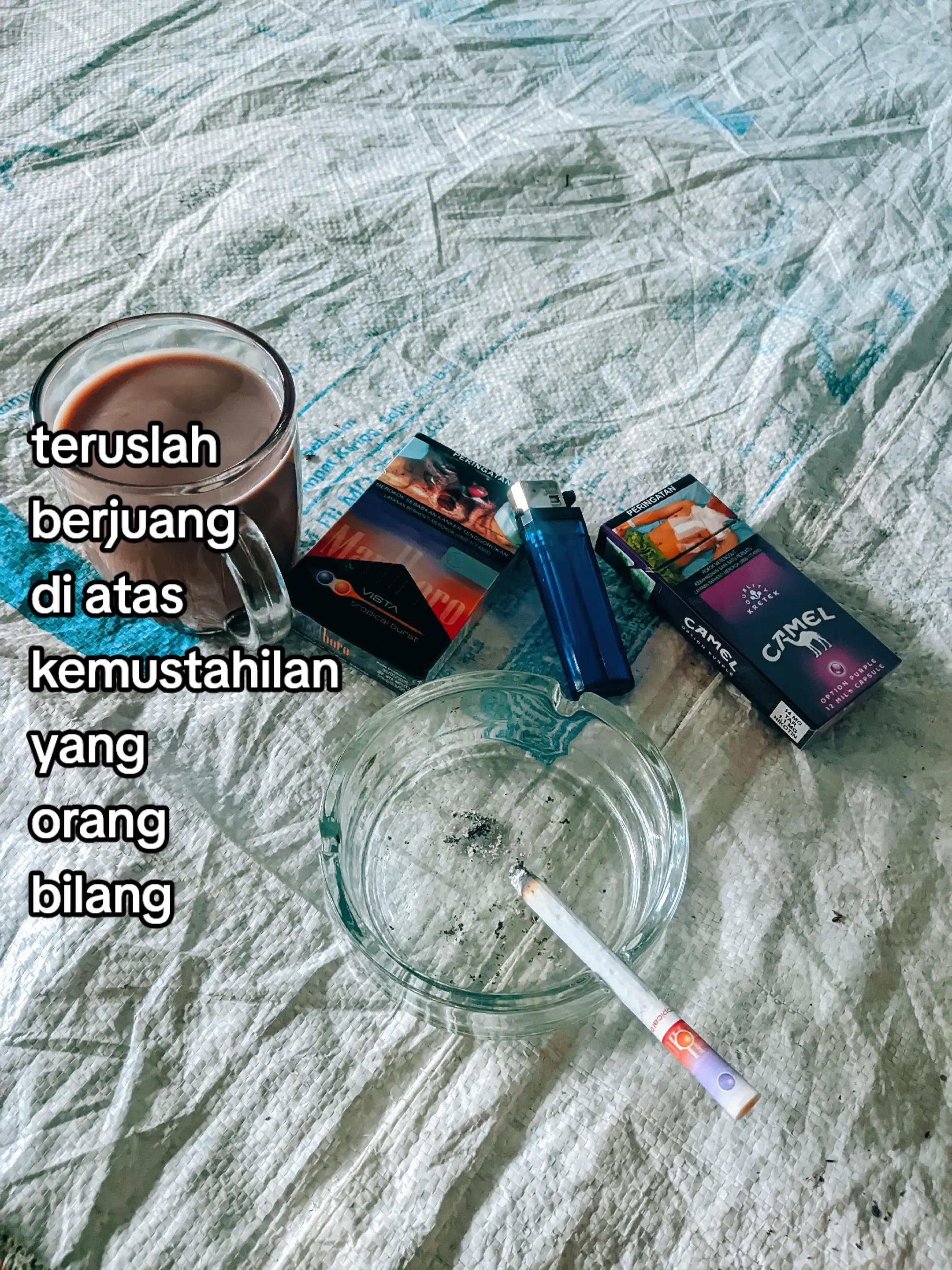 @𝙅𝙞𝙚𝙚 𝙮𝙤𝙮𝙖⚡