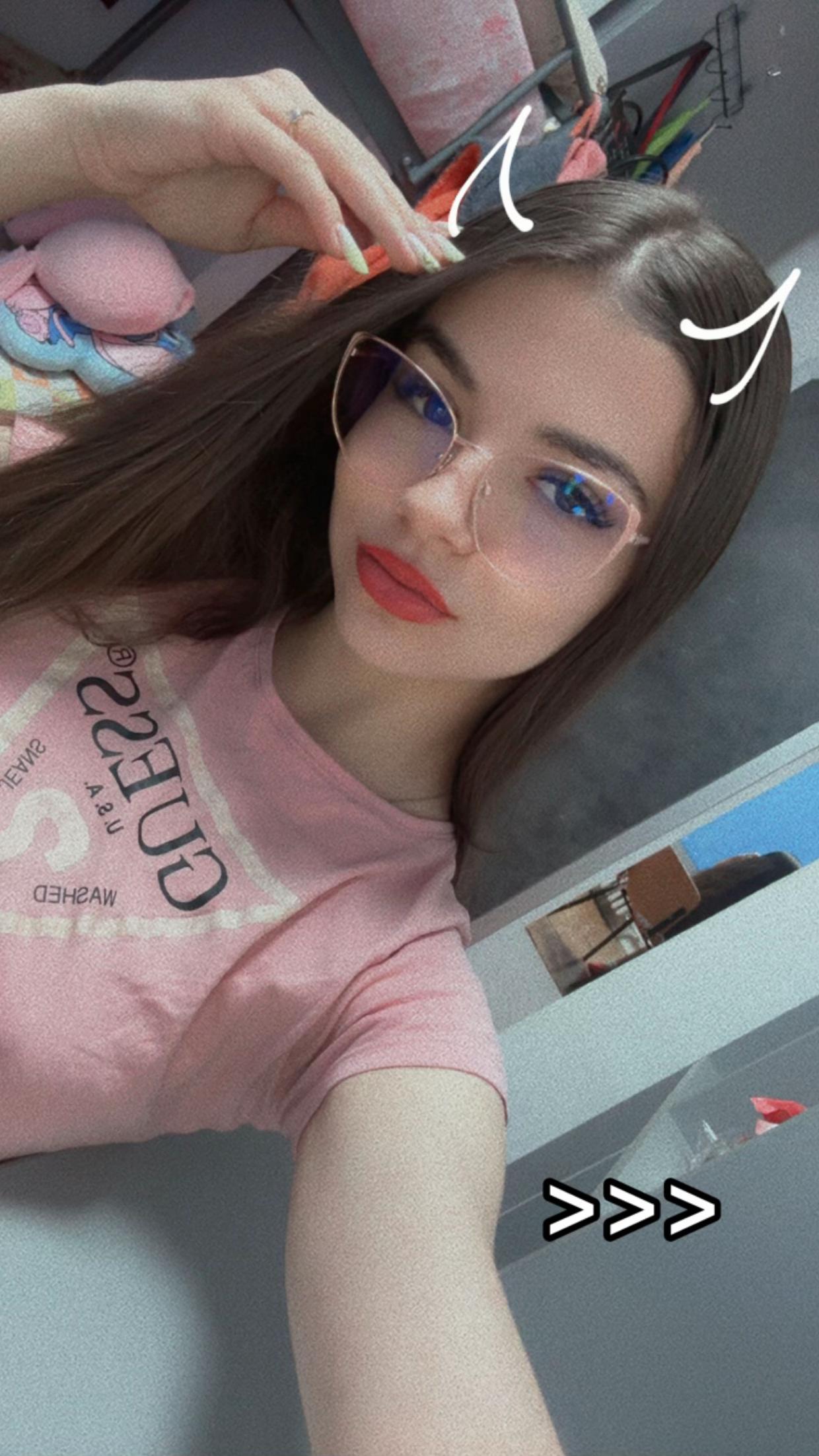 @andreeaflori47