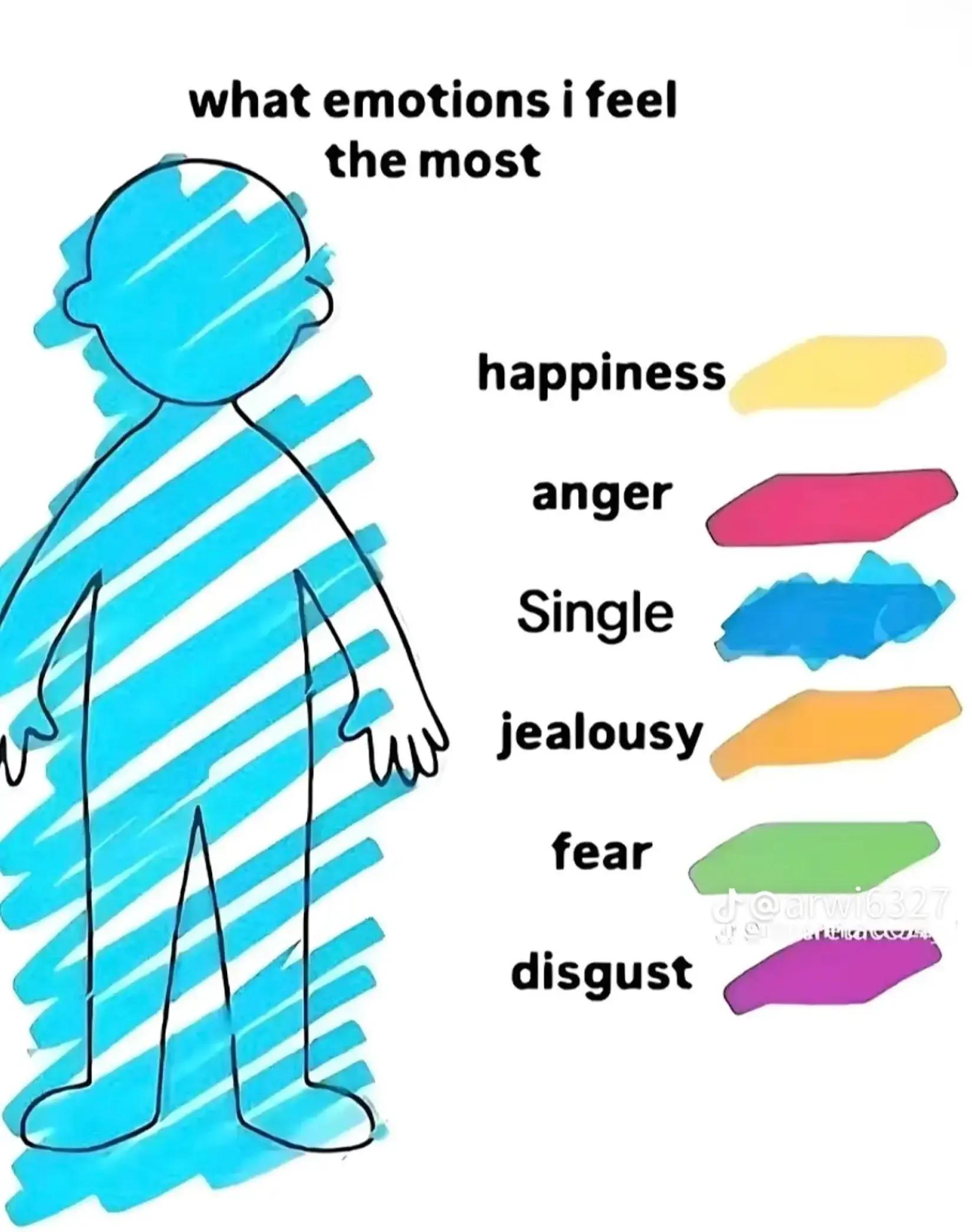@𝒃𝒓𝒐𝒐𝒌𝒊𝒆