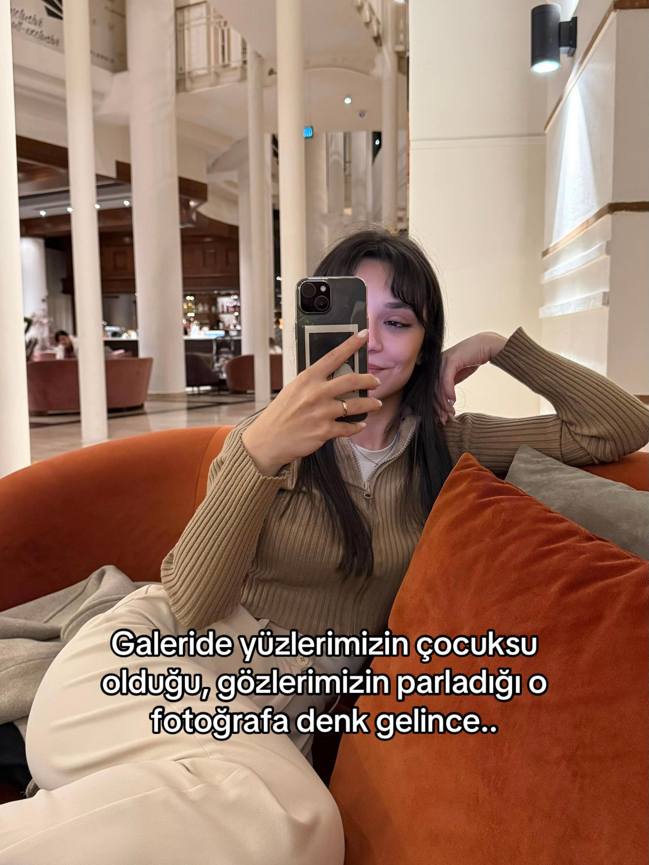 @suby🪸