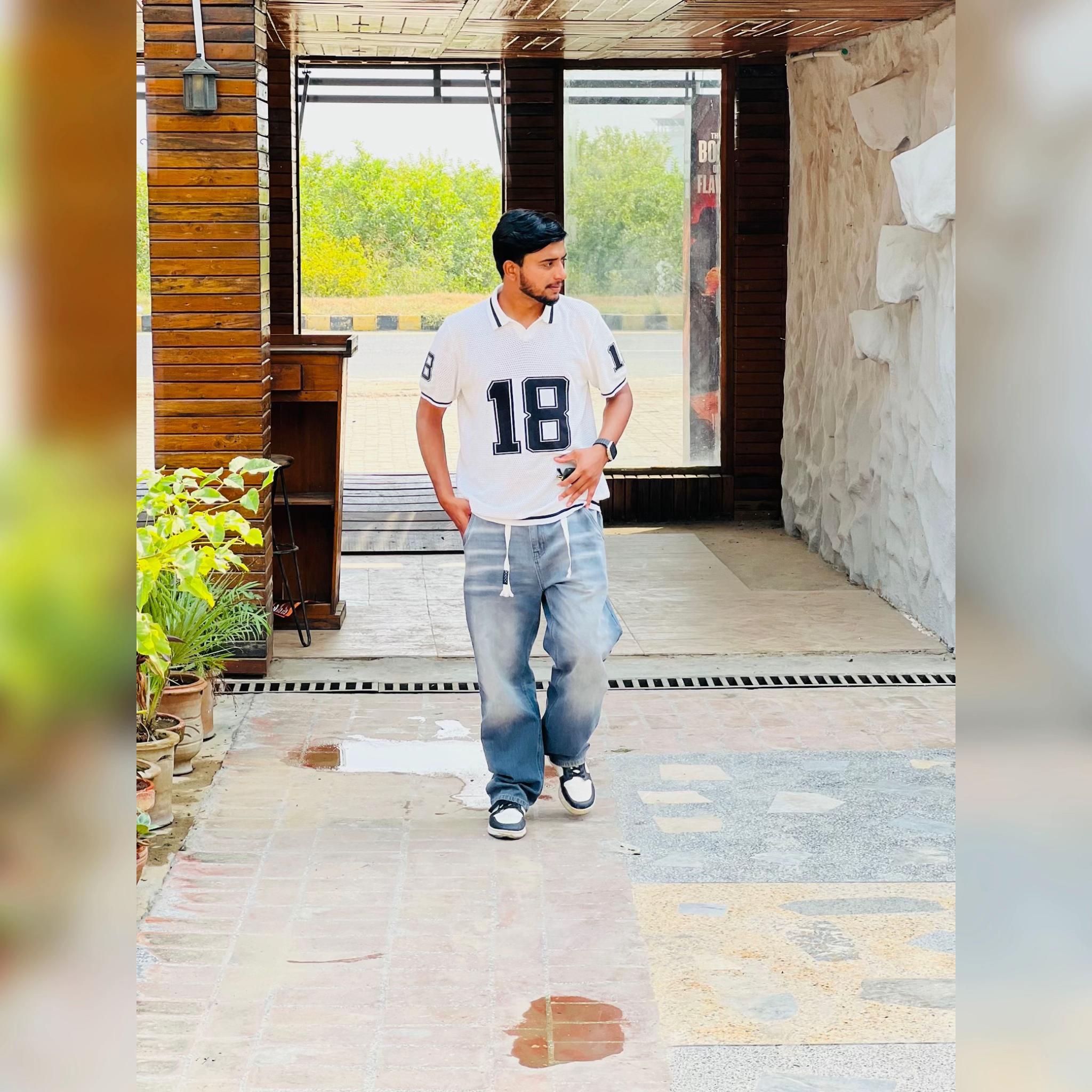@SANGHERA😎