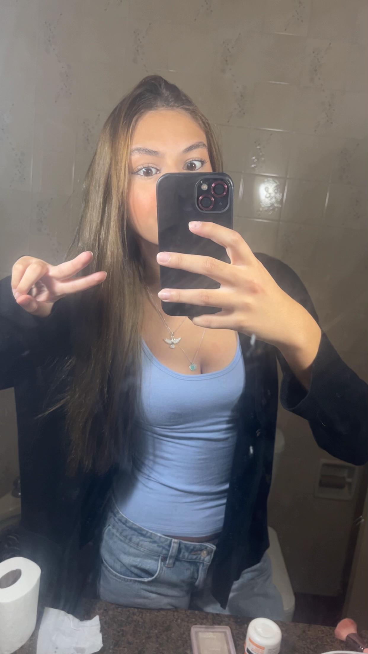 @gabis 🤯