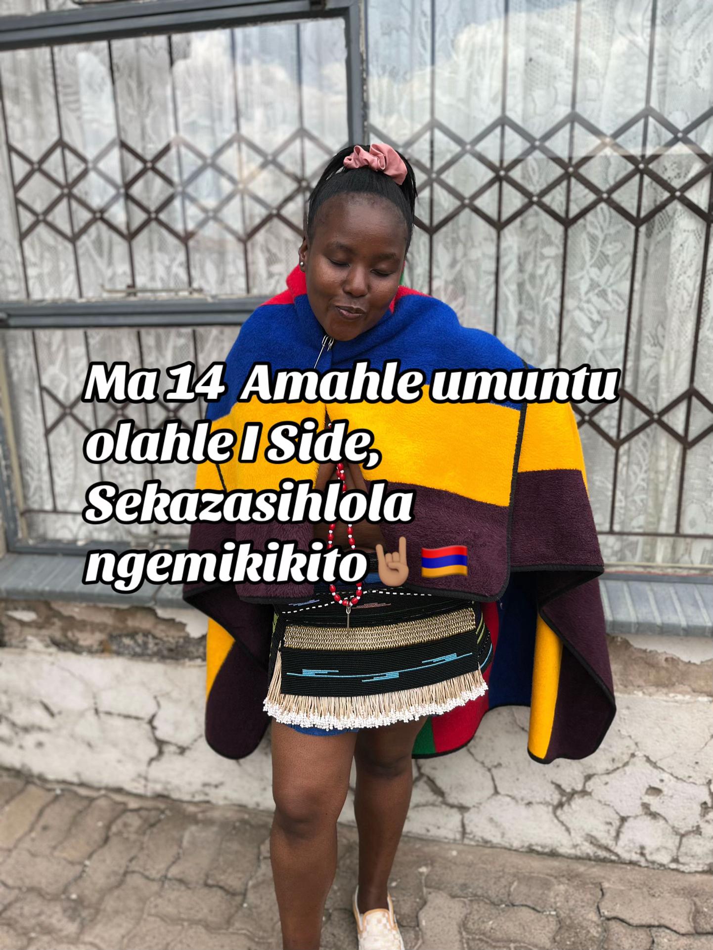 @Nomhlekhabo06