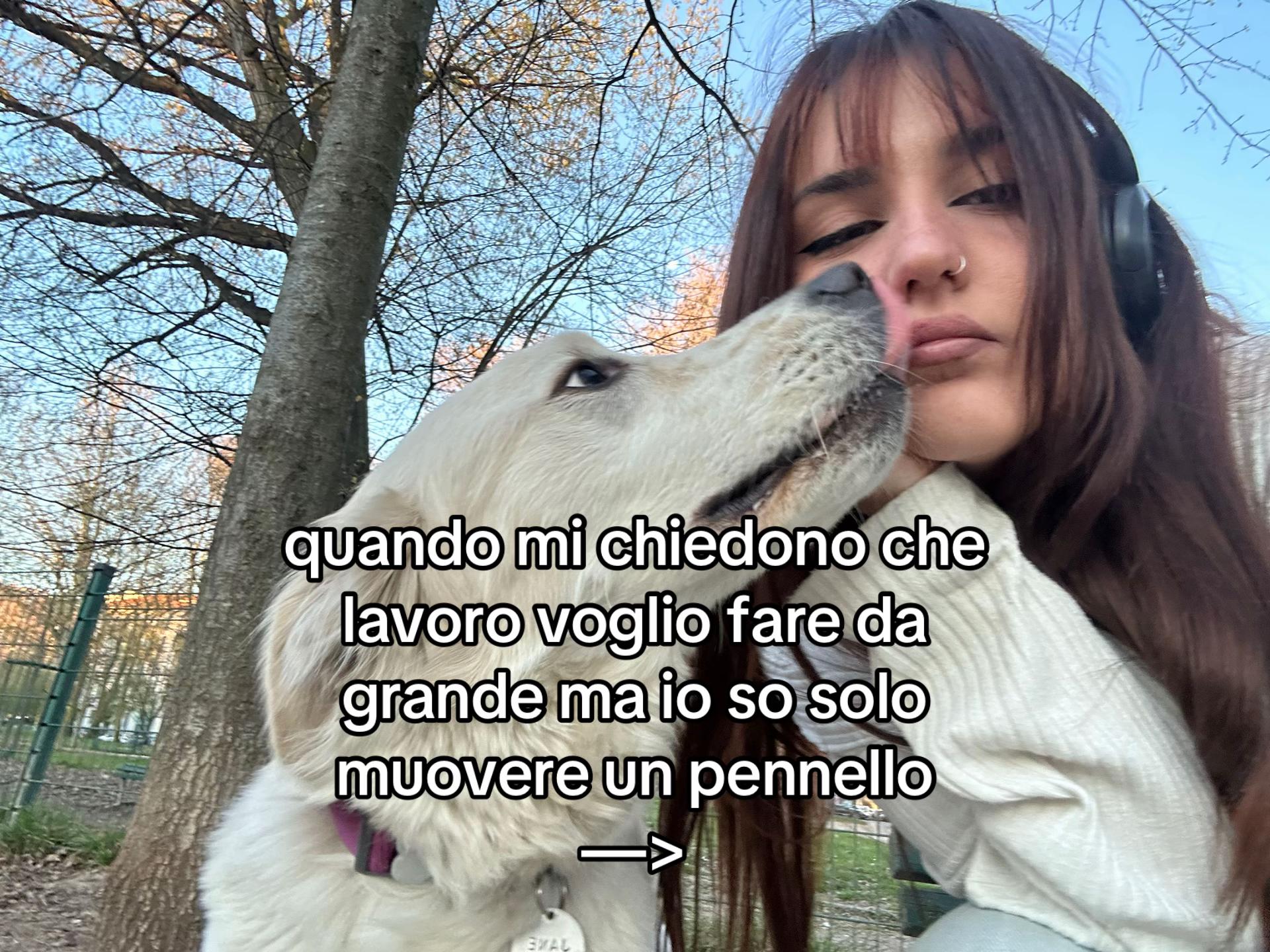 @Giorgia Capolongo