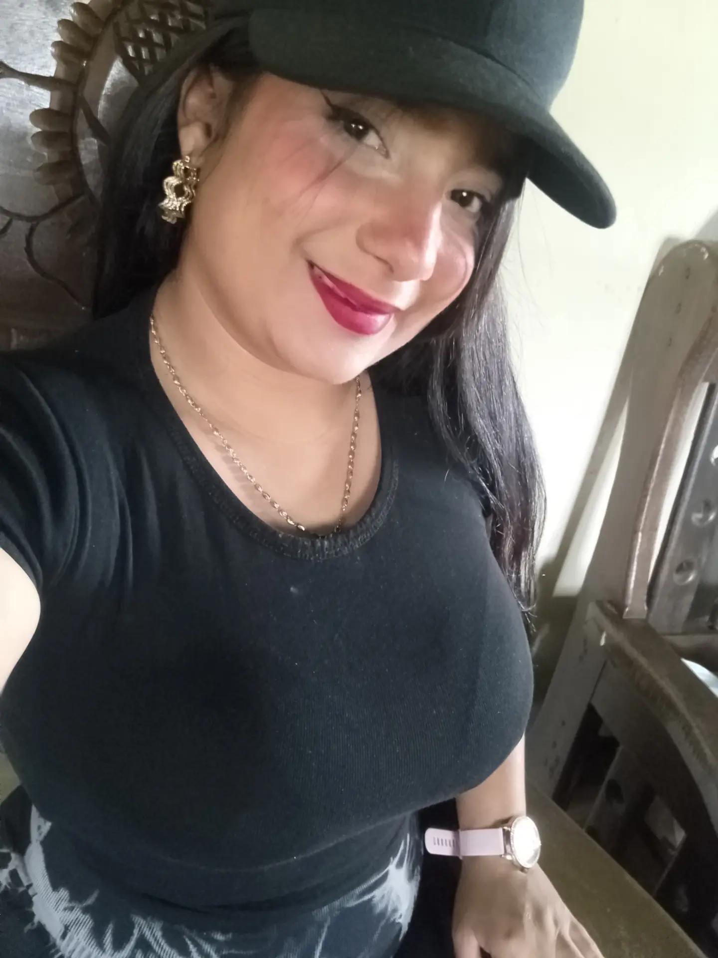 @abogadaperezyerelis