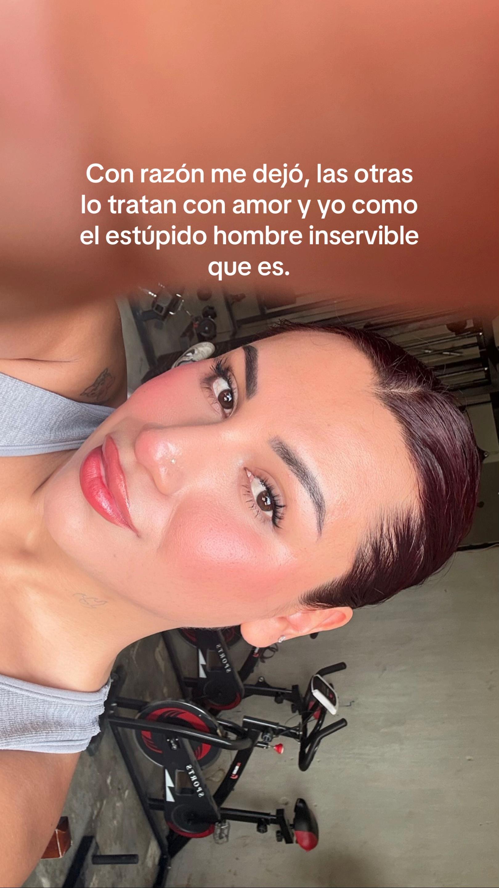 @Angie🦢