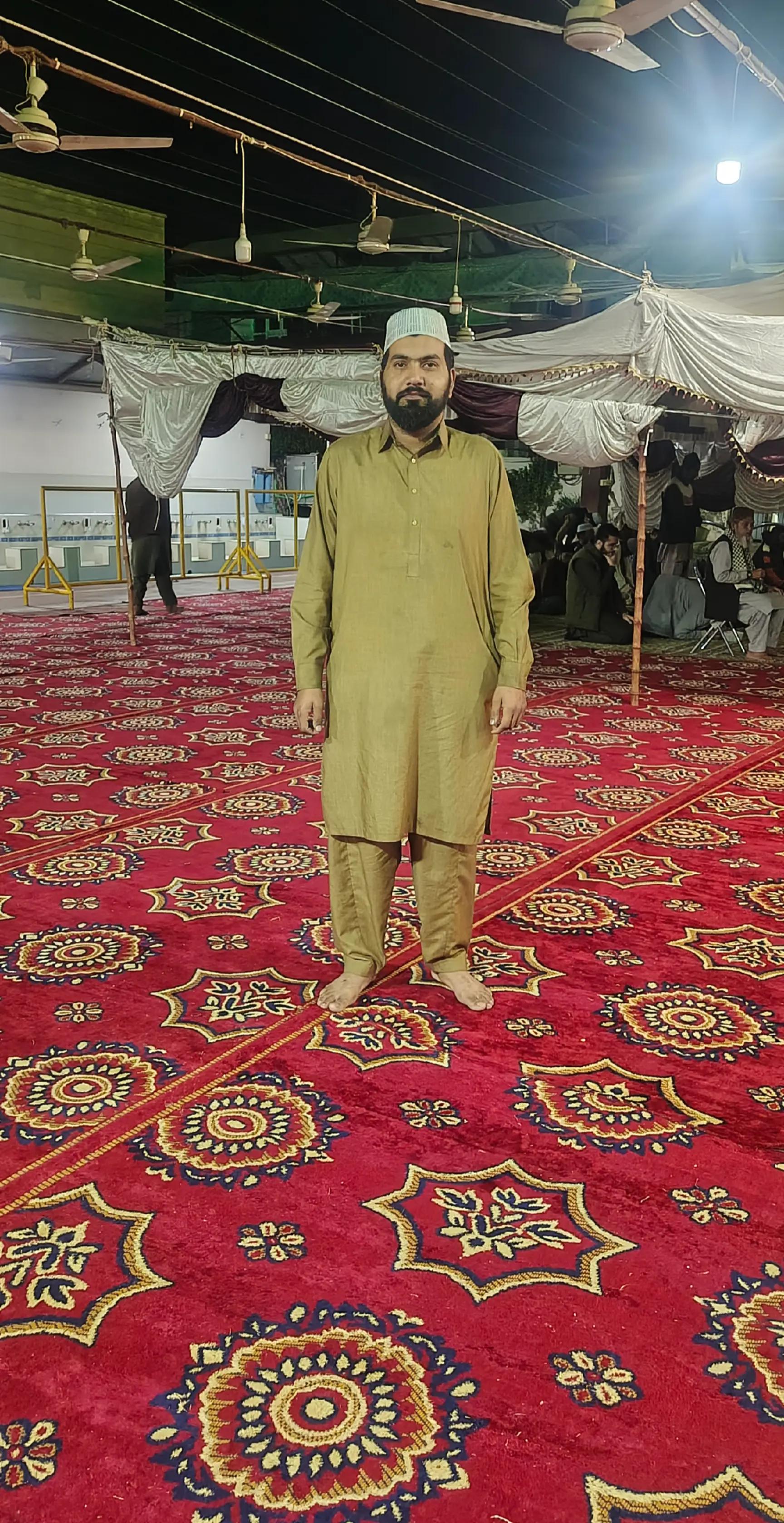 @Malik Ali 381