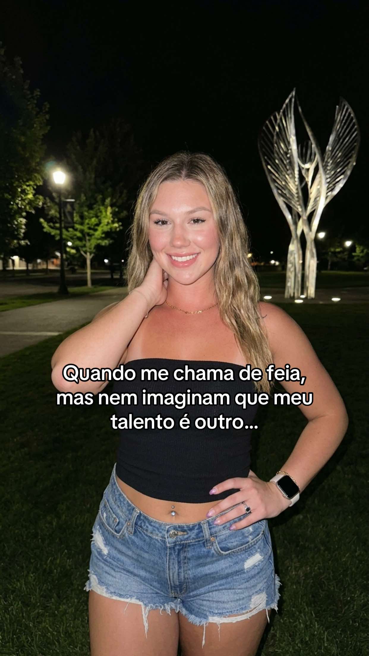 @Larissa Botelho