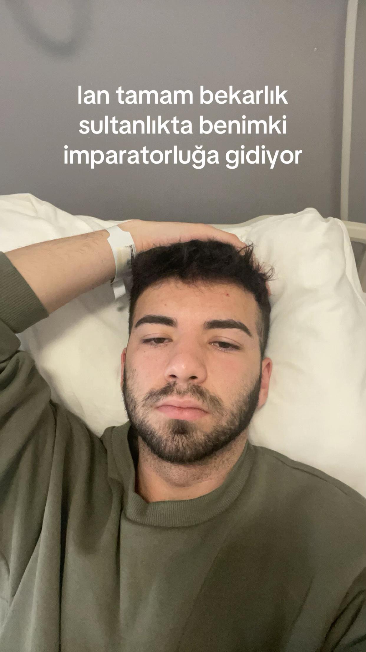 @miracshnogl