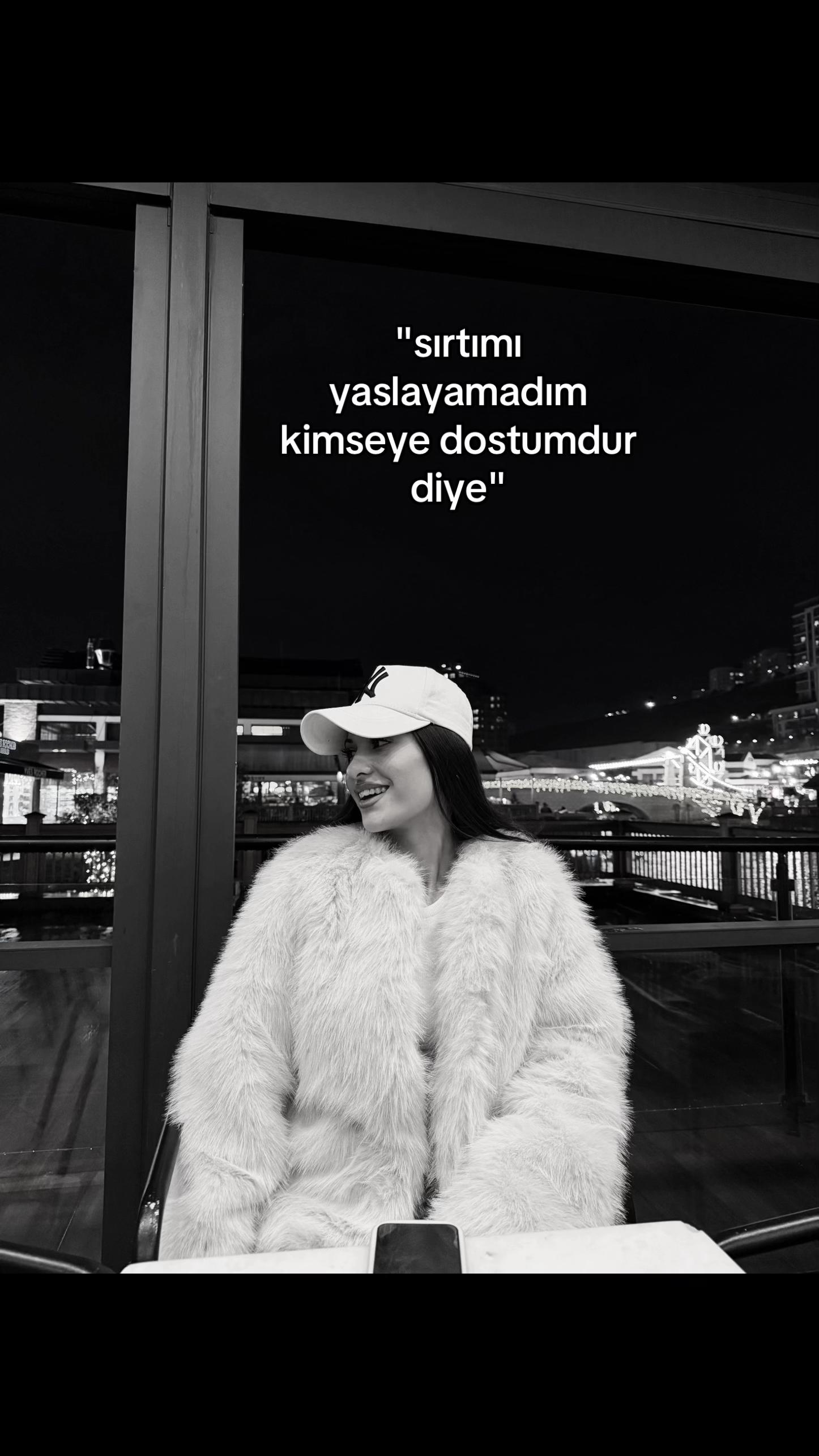 @Eyşan