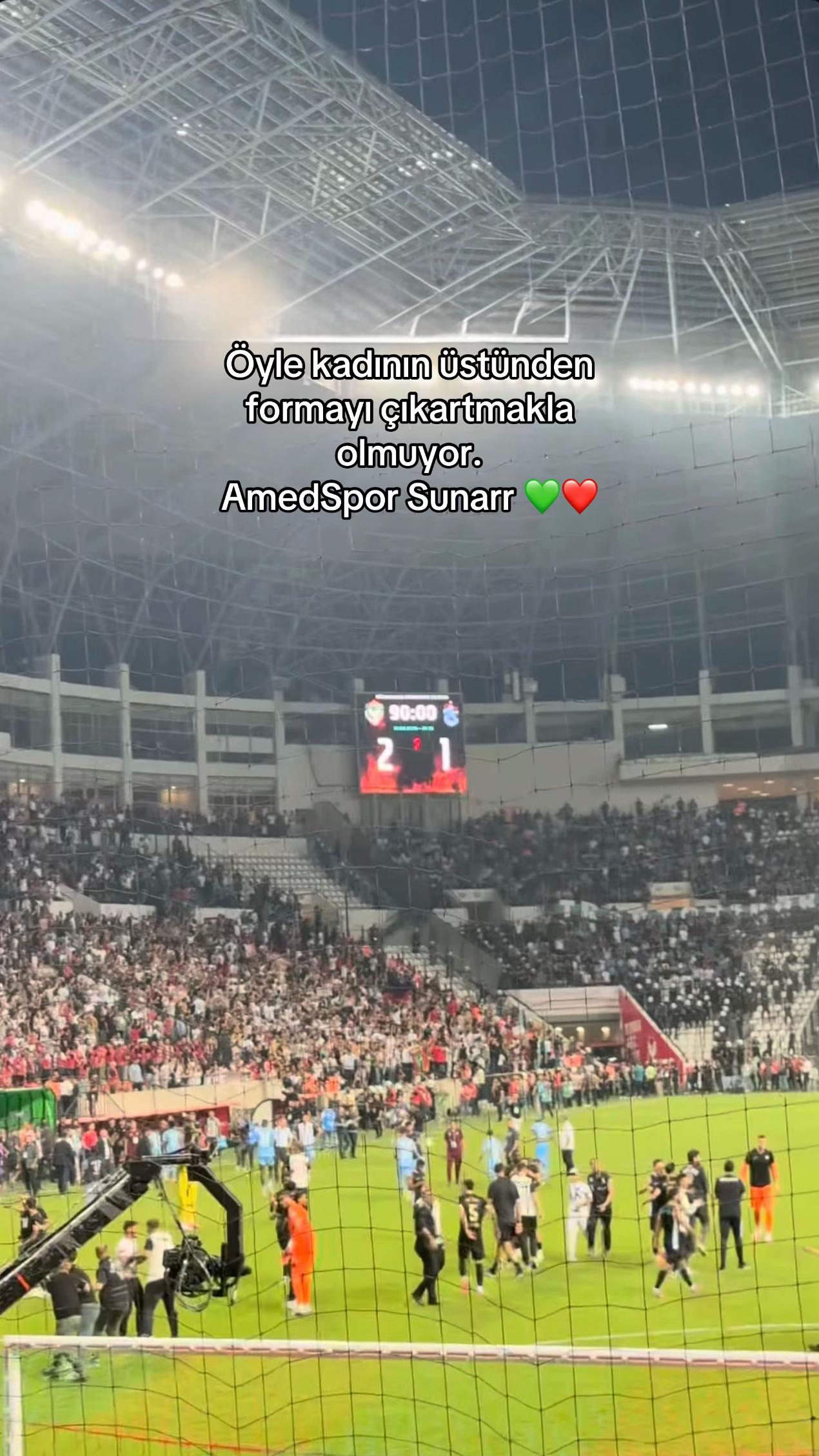 @nehîr✹