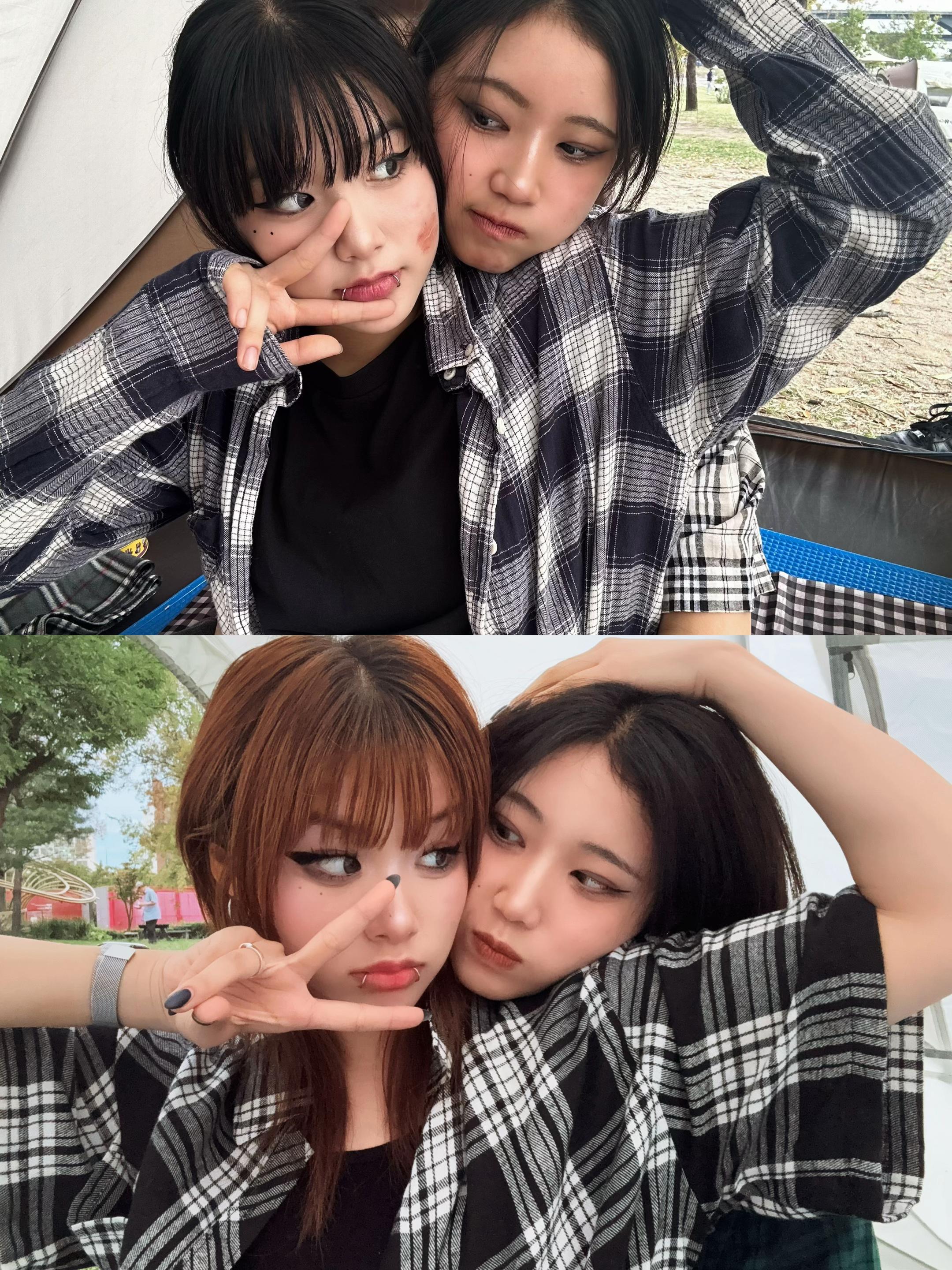 @깡뽀 ₍ᐢෆ ·̫ ෆᐢ₎