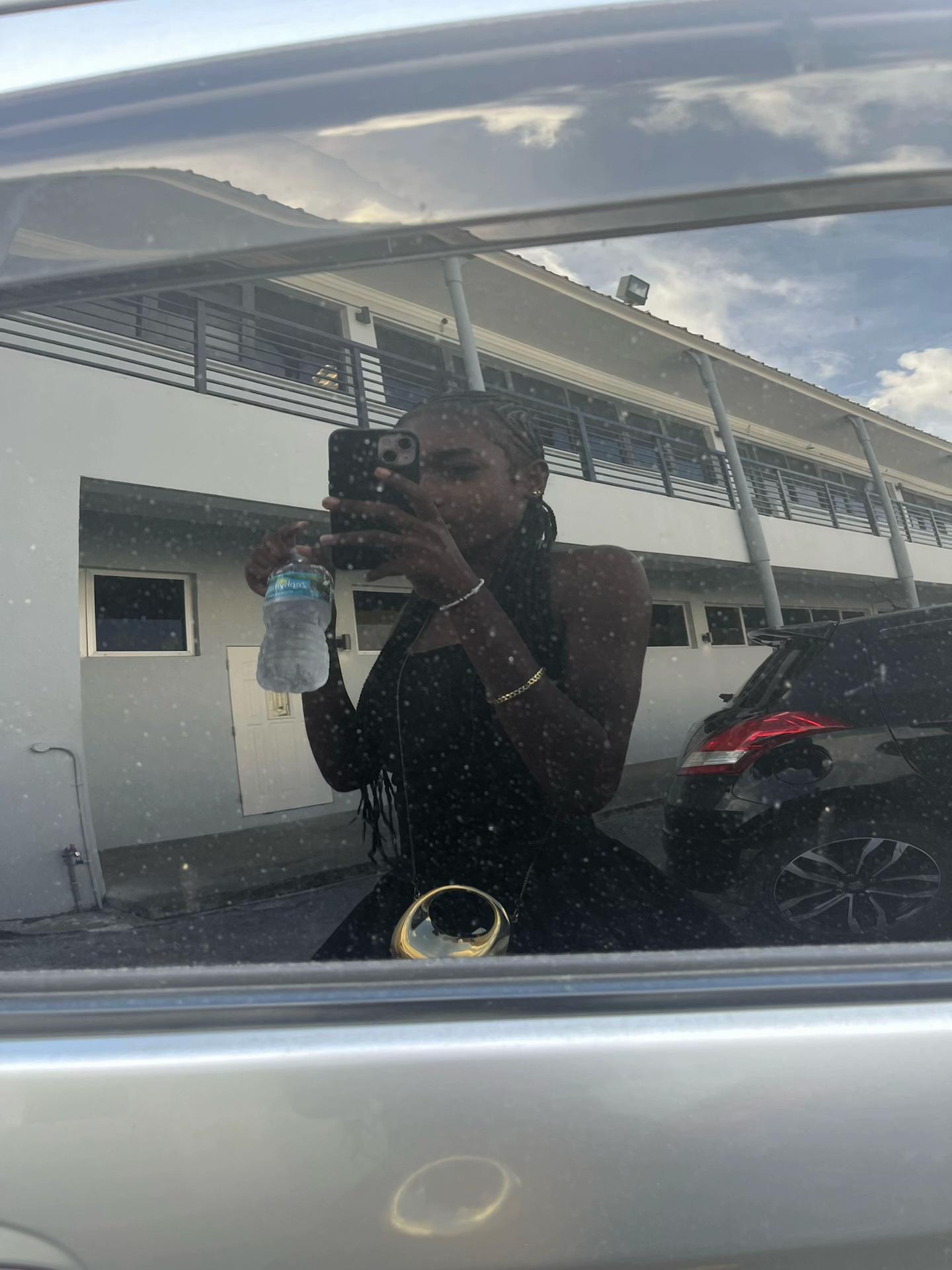 @prettychopciii