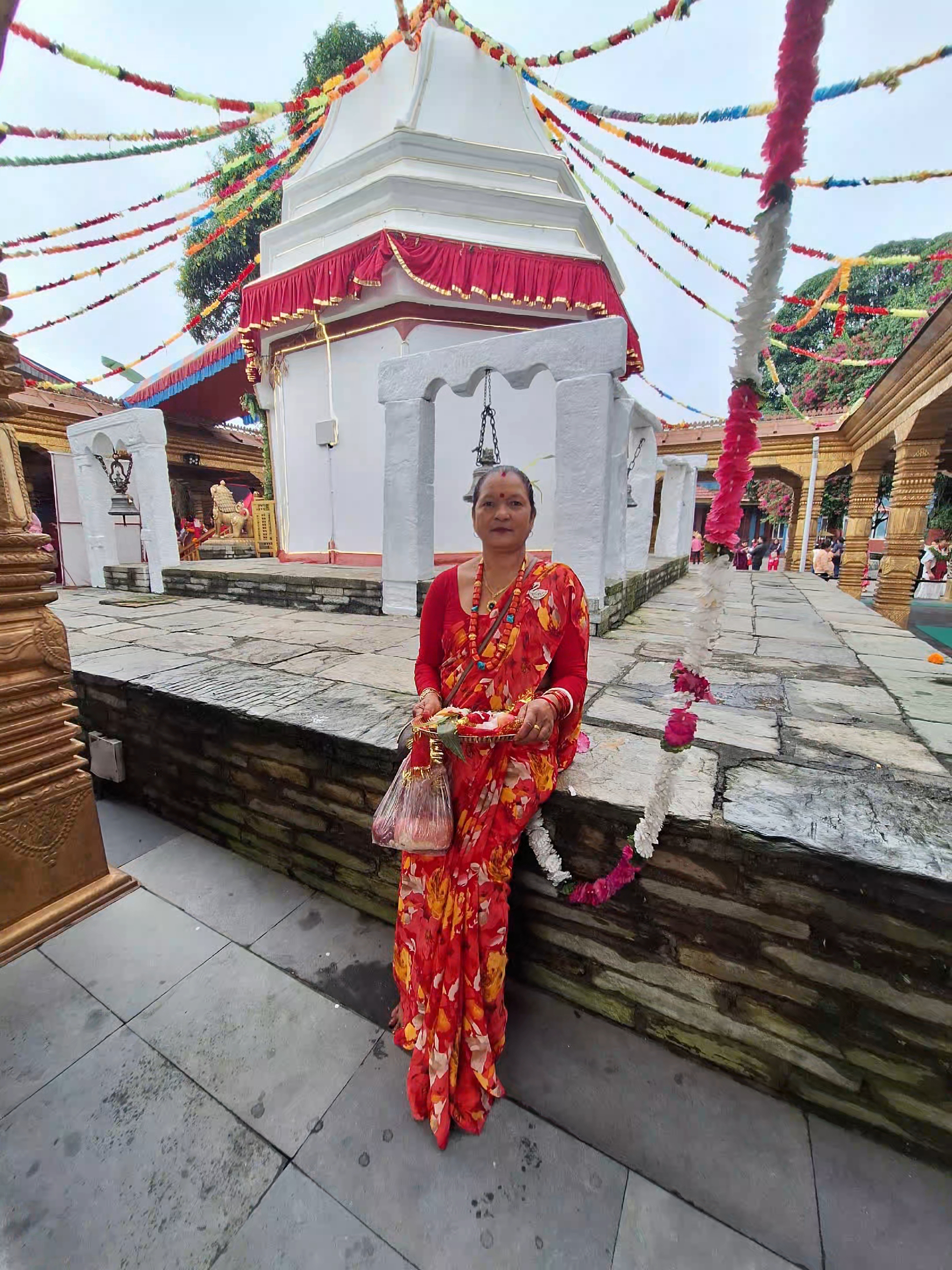 @Purnimaya Gurung963