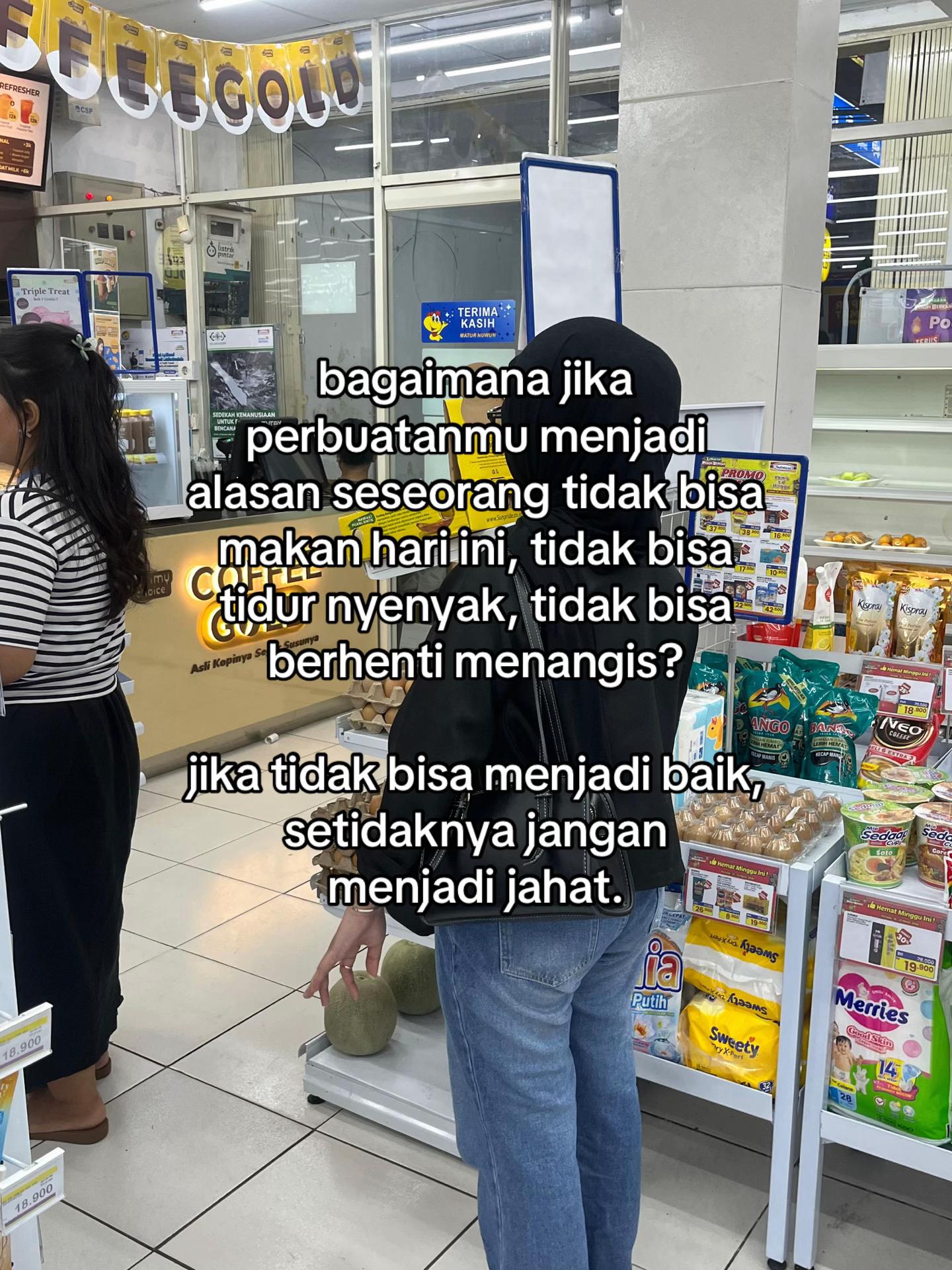 @ikaa 🐾