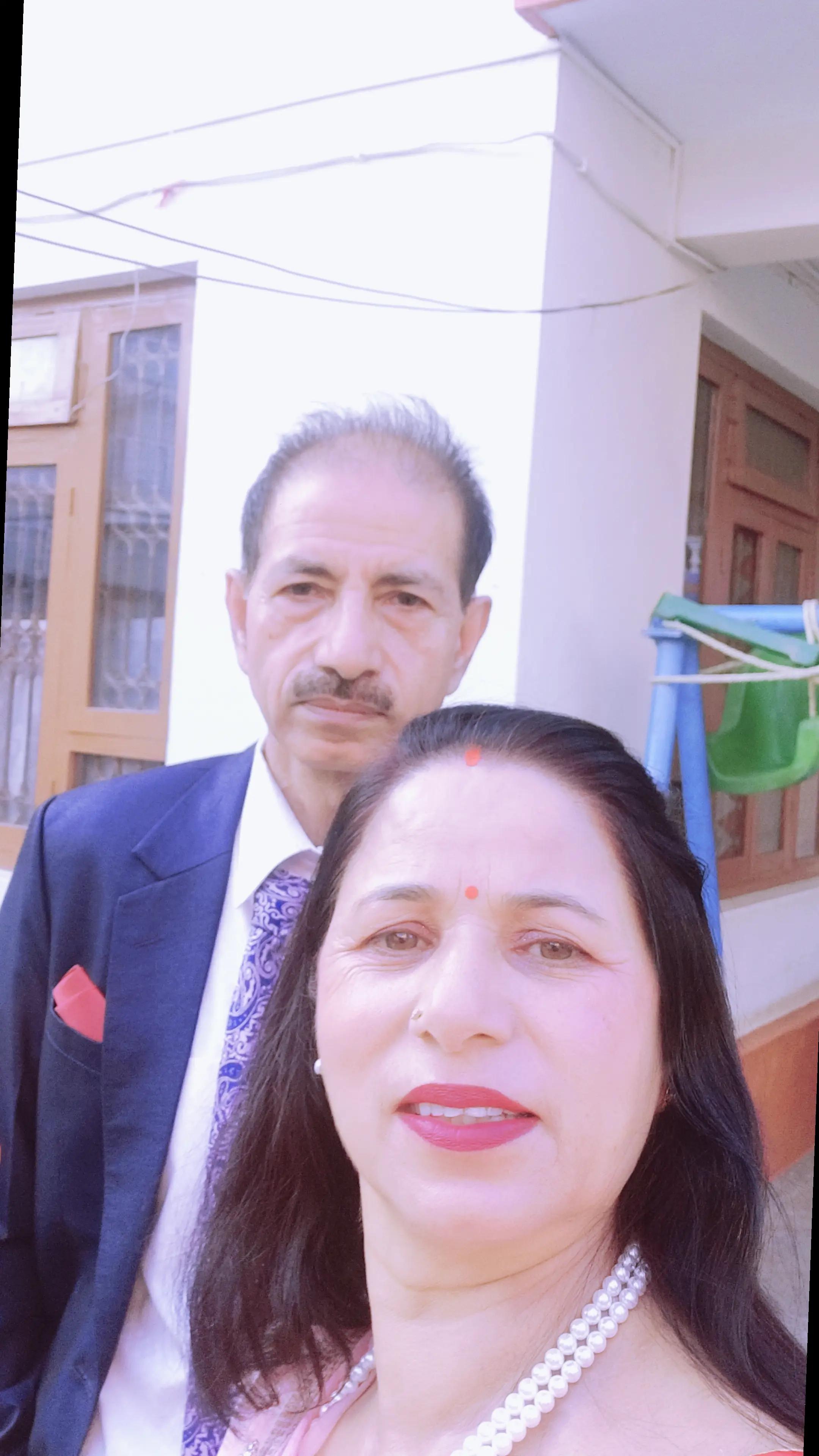 @Shobha Gautam