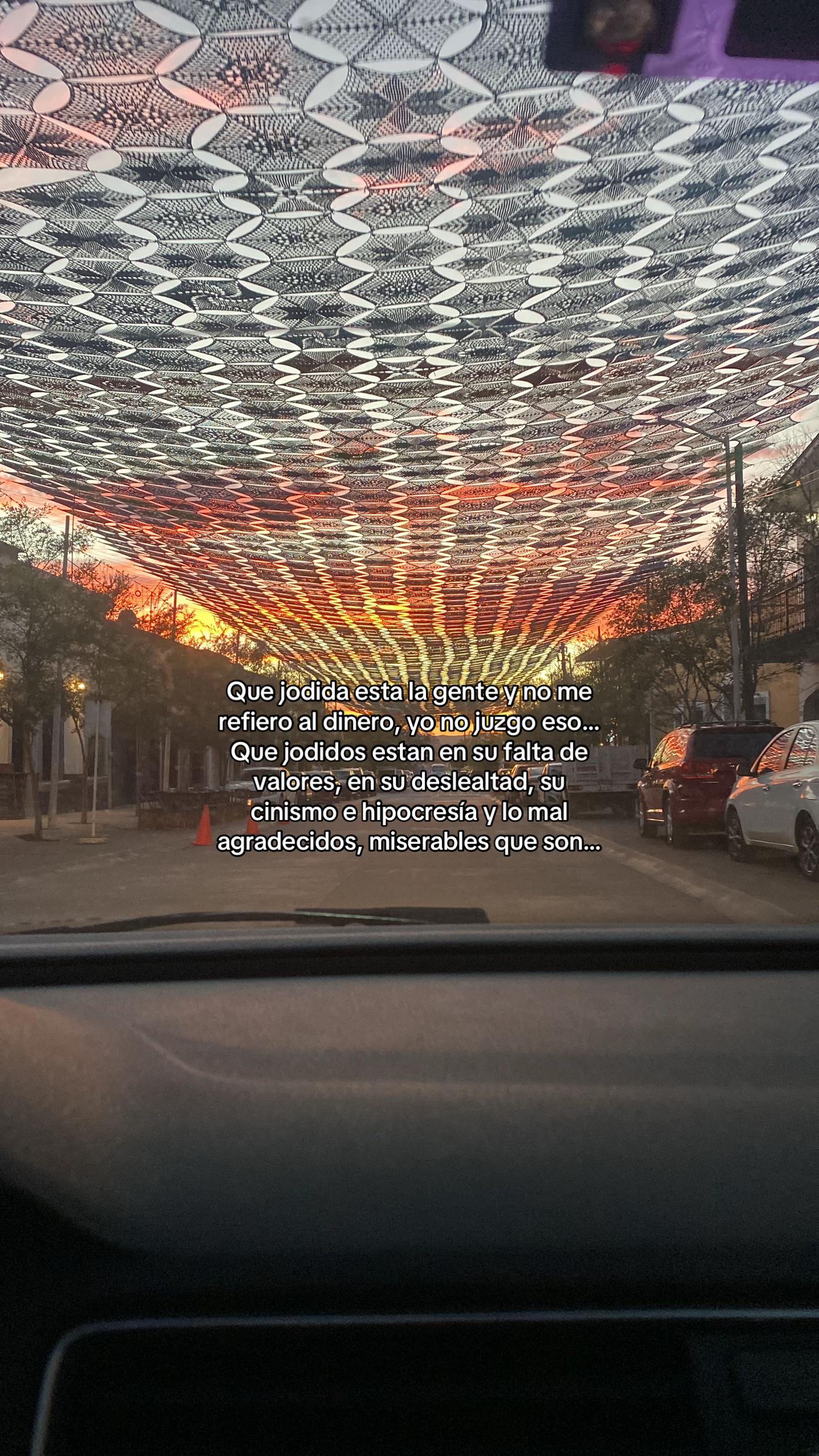 @Sagra Méndez