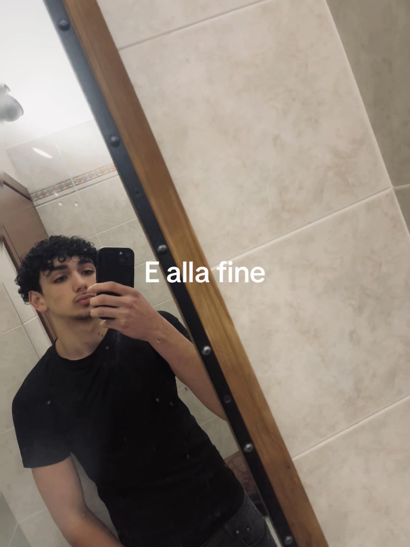 @nico🌟