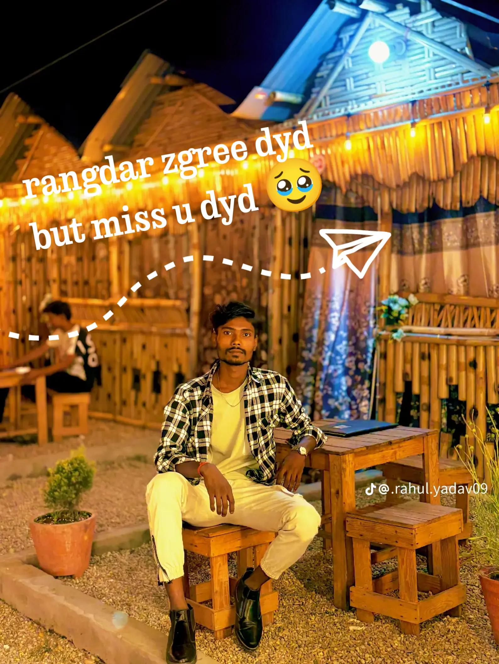 @👑&Ntilde;&ouml;👑 D&icirc;&szlig;&atilde;pp&otilde;&iacute;&ntilde;t&ecirc;d🫂