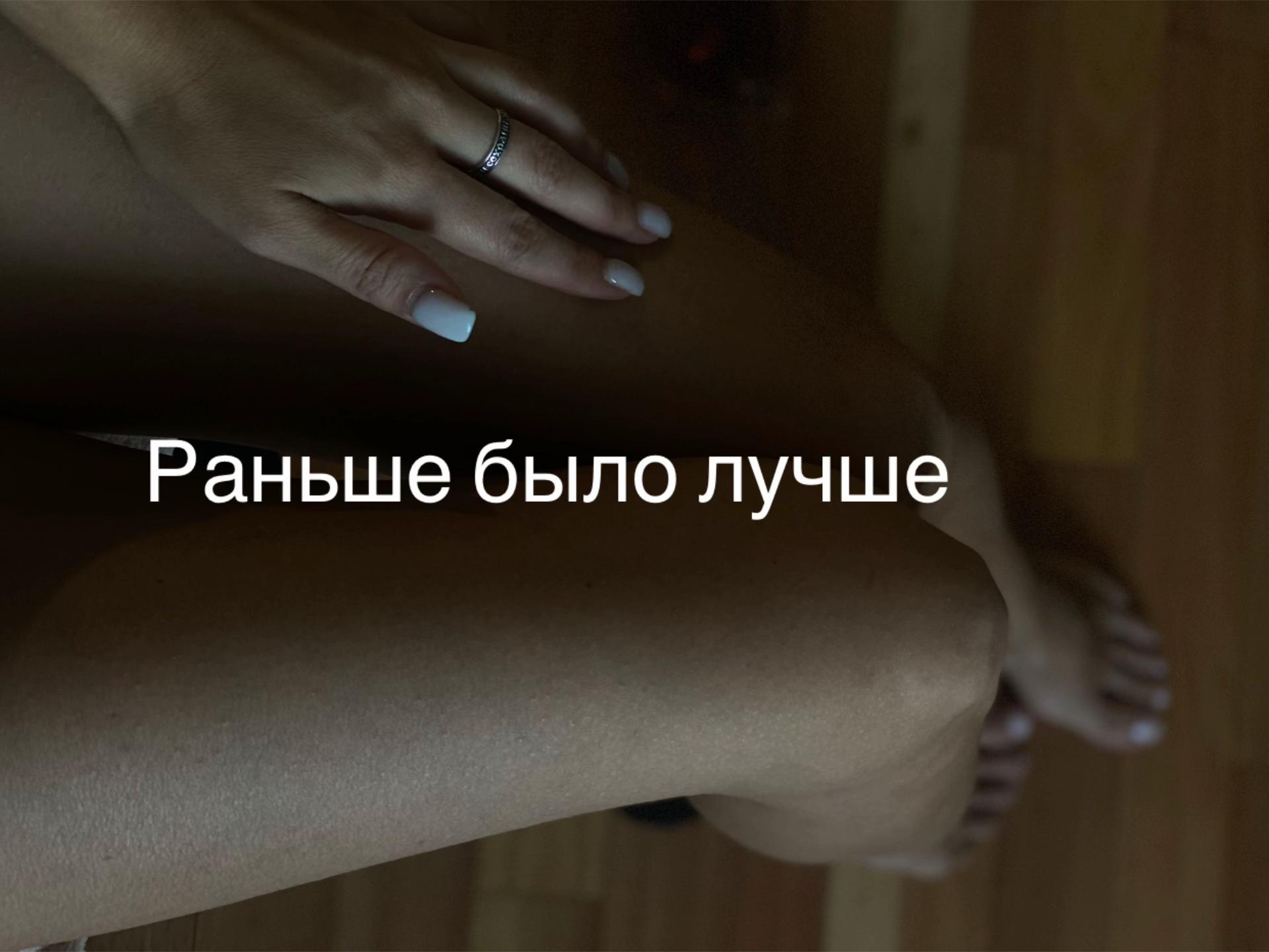 @ksenhik_16