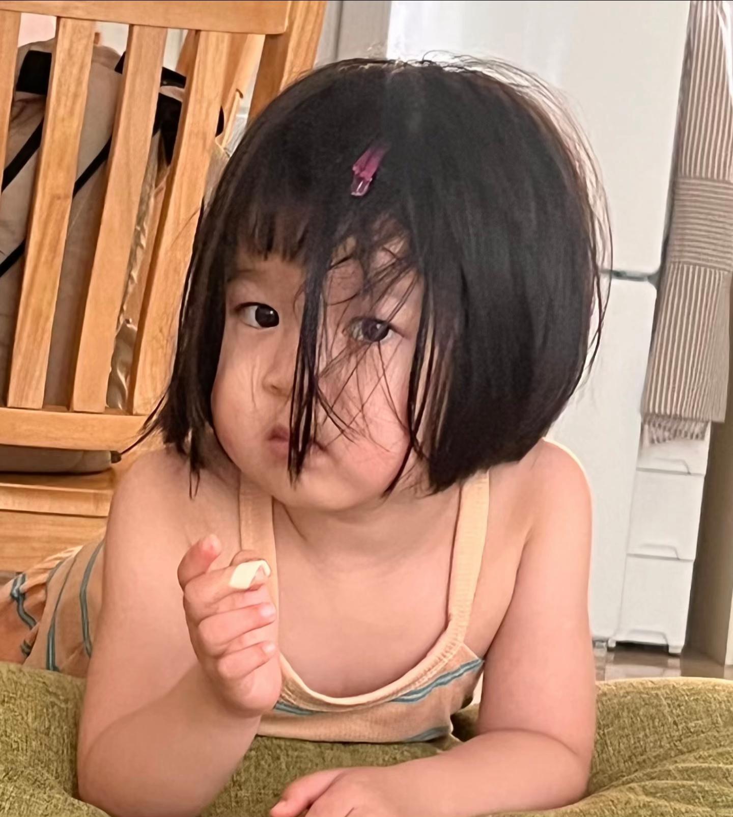 @lovelybaozhu