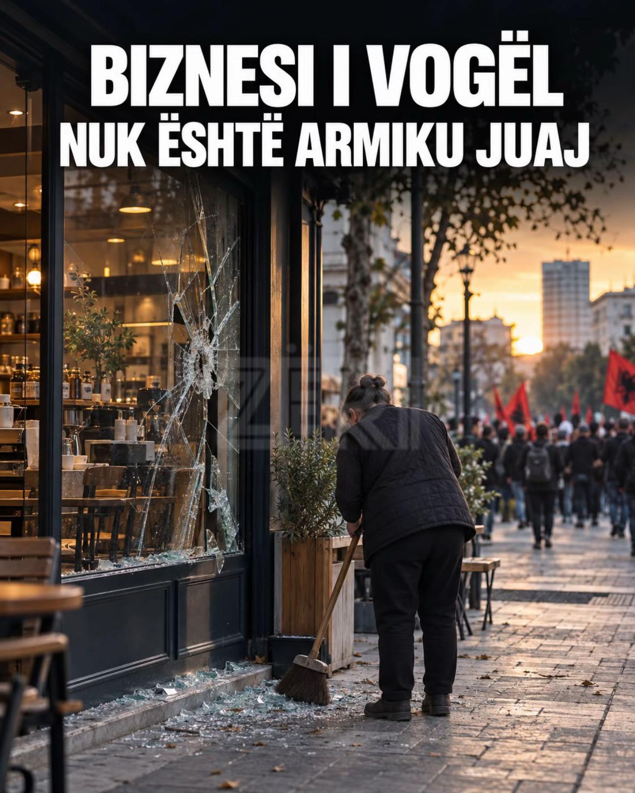 @ZËRI