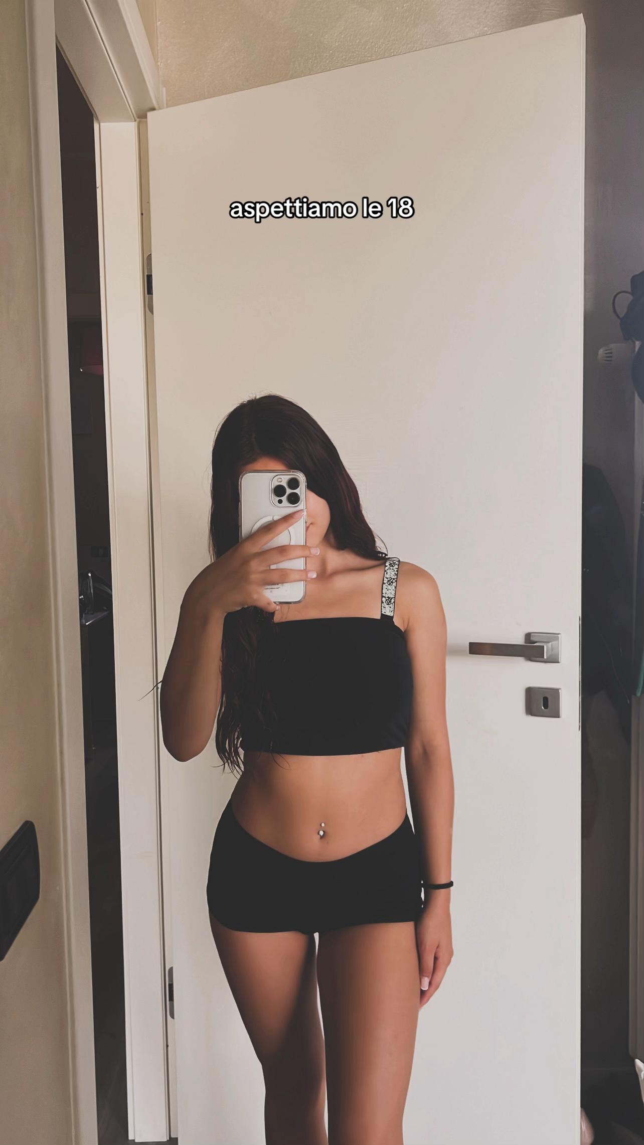 @sono_giada