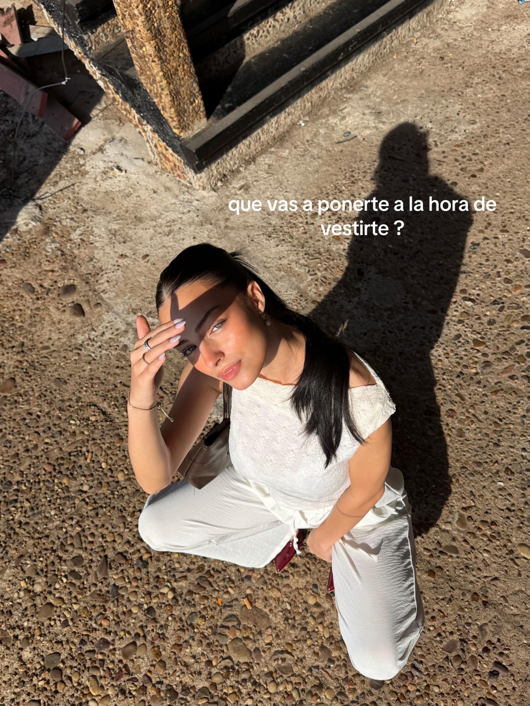 @kiara got🦇🪐