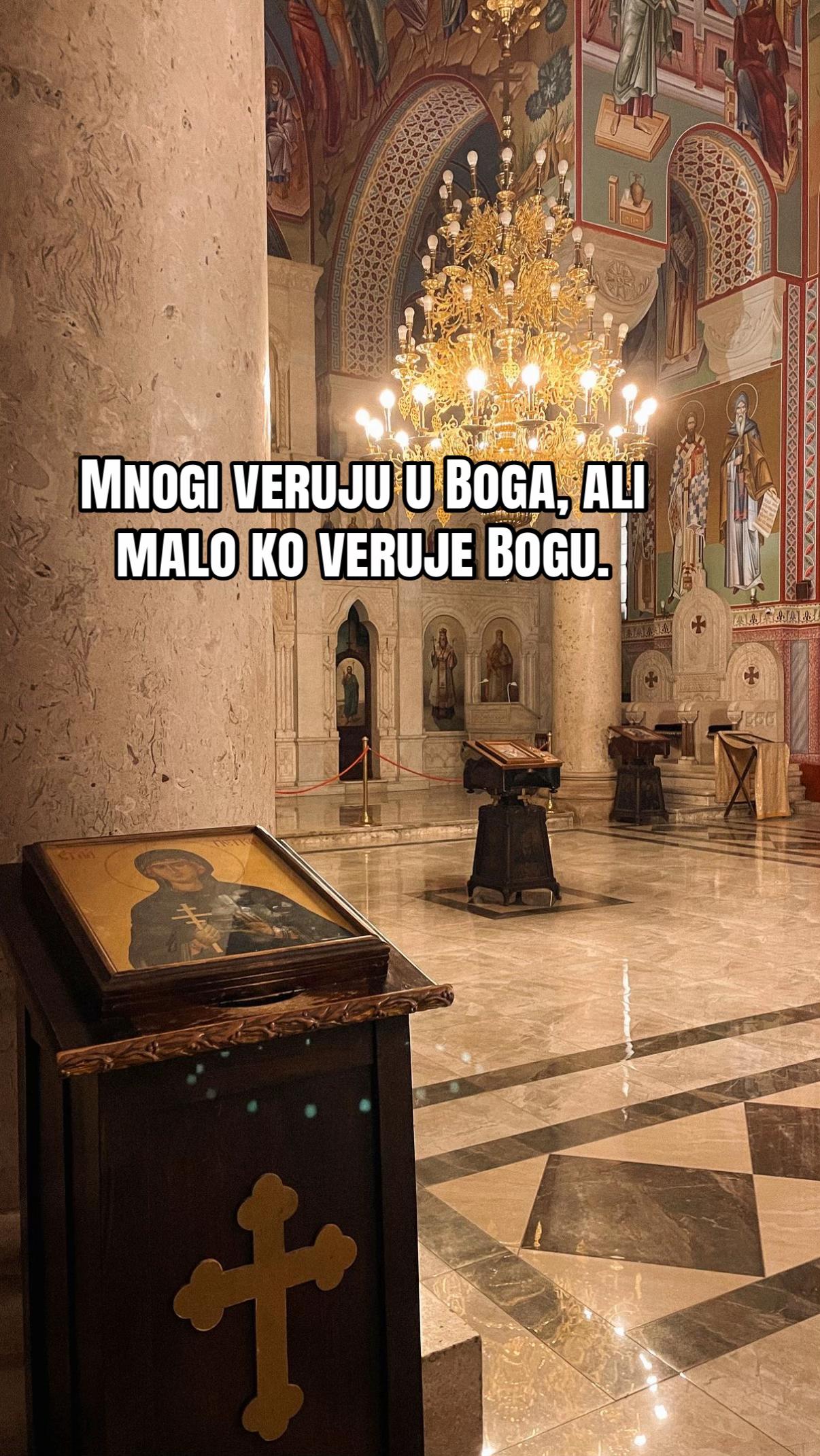 @IС ХС НИ КА