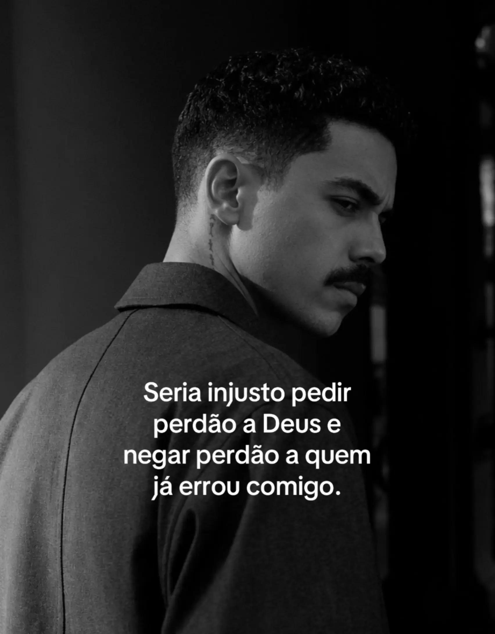 @JORNADA DE FÉ 🔥