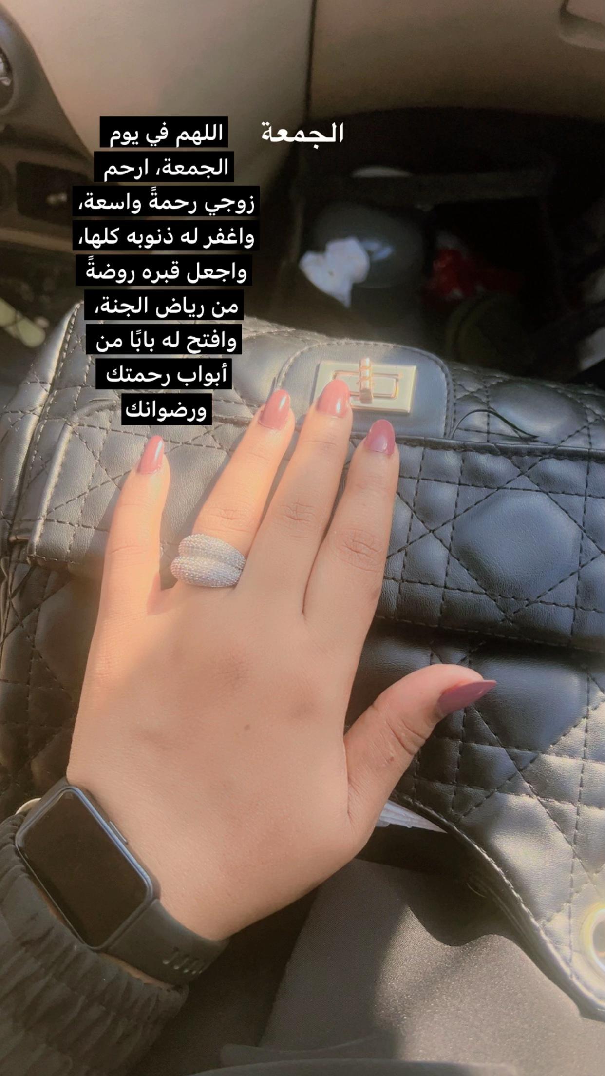 @أمنيات سرقه القدر