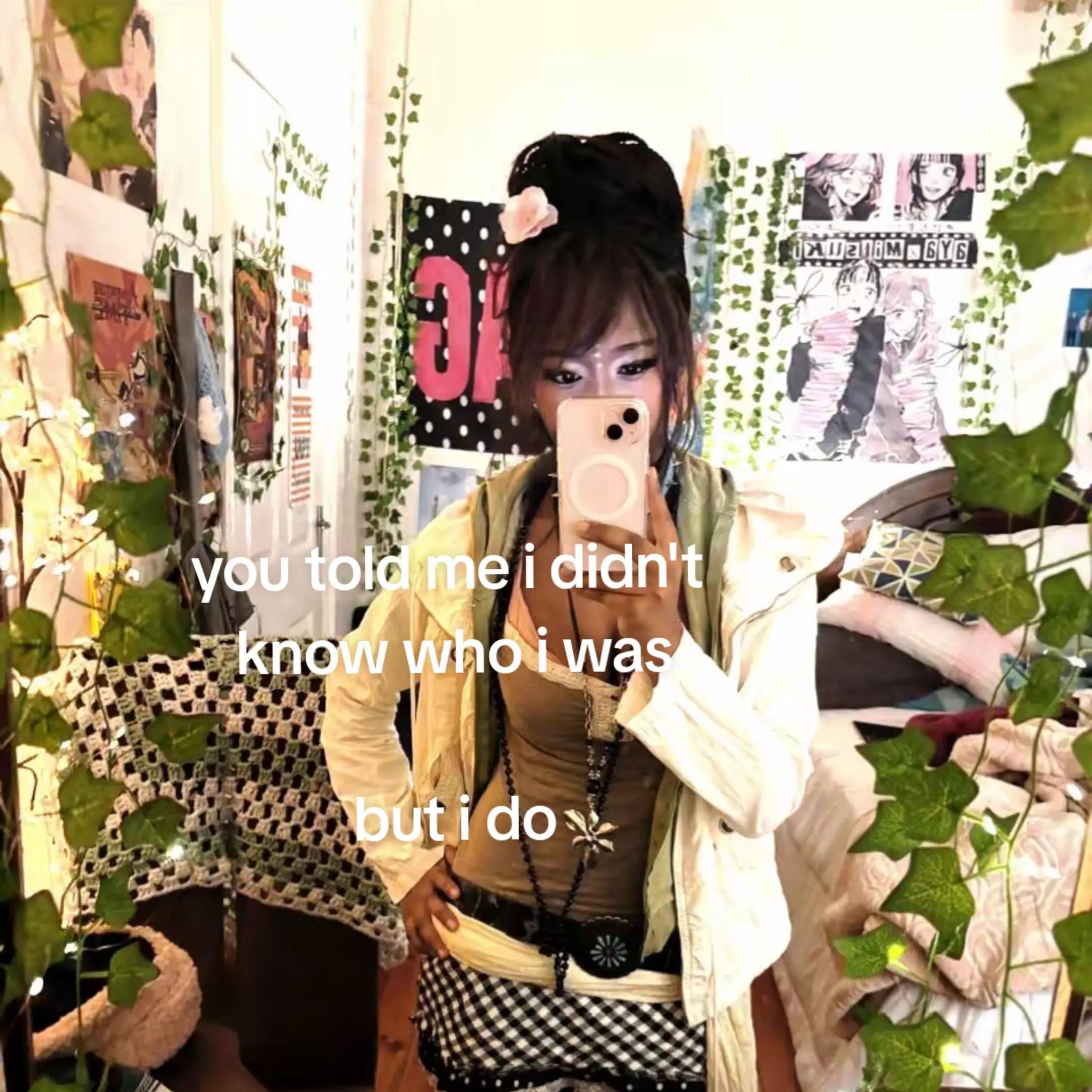 @🍪
