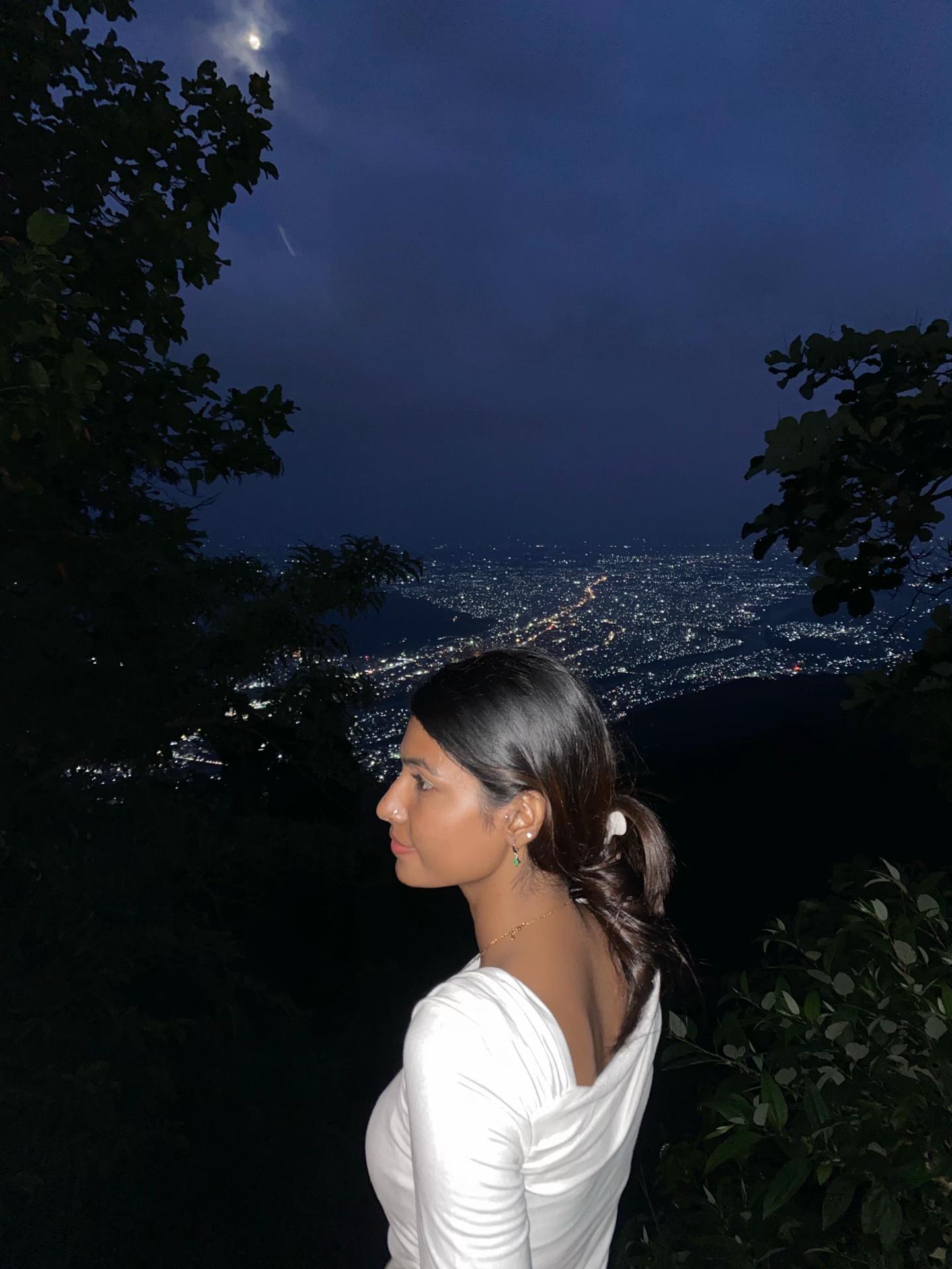@Puku_❤️