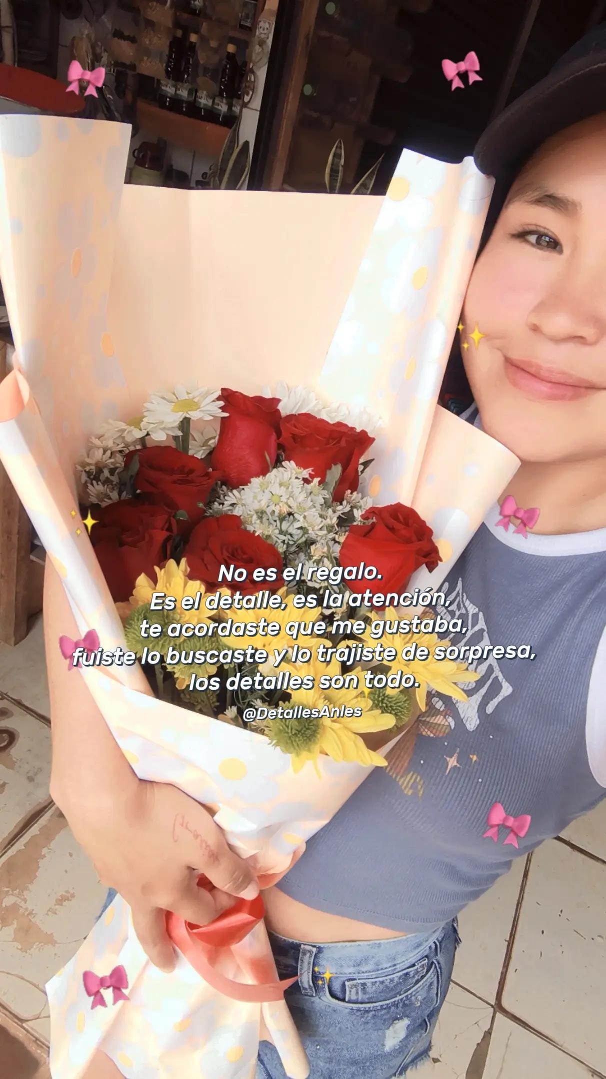 @𝙻𝚎𝚜🍓