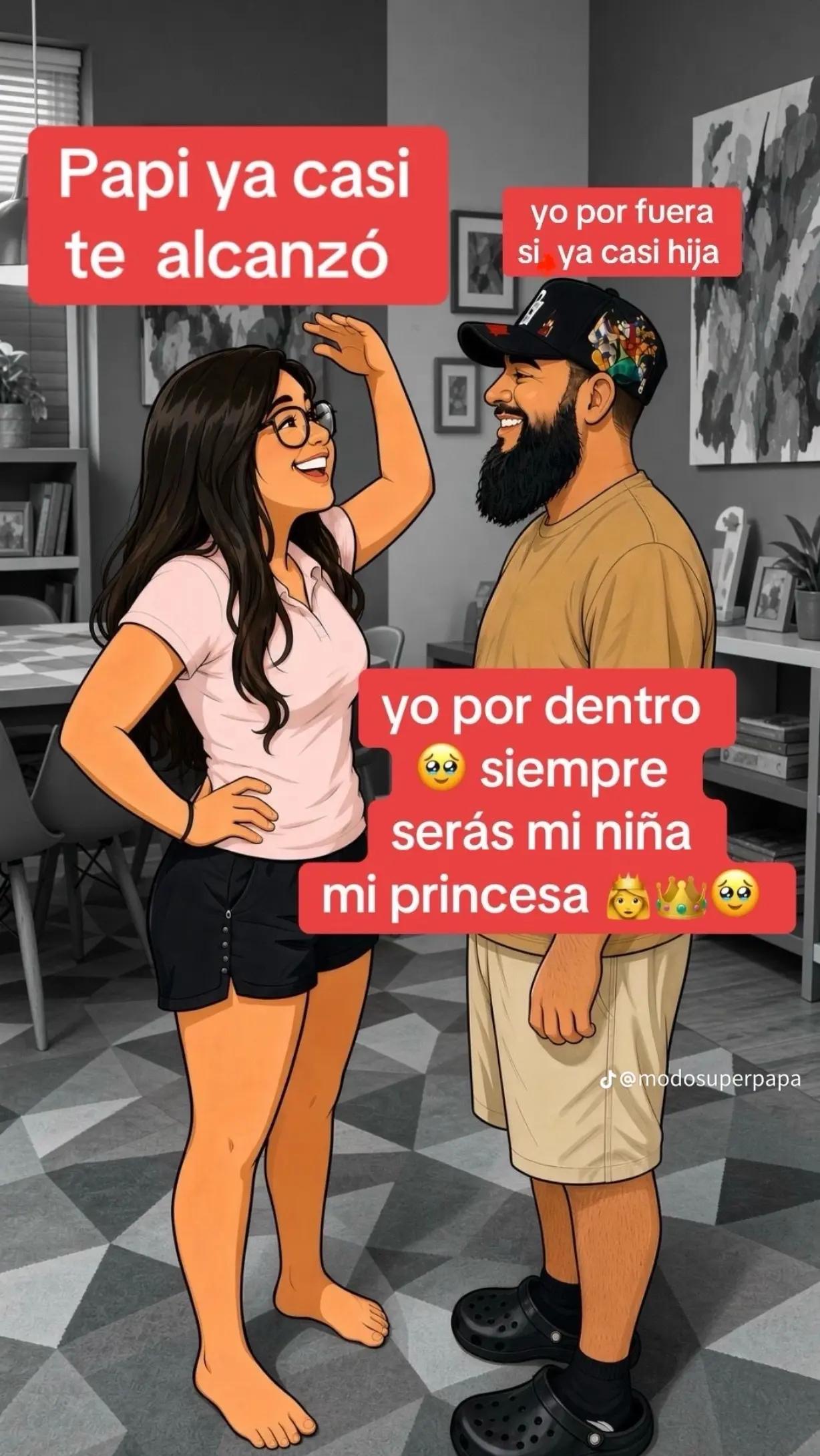 @🦉🌸🐯⃤DIEGO D ARA👻❤️🫡🪼