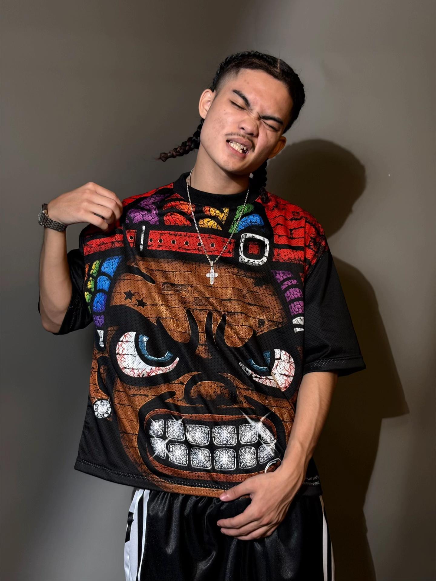 @OLDSCHOOL APPAREL STORE