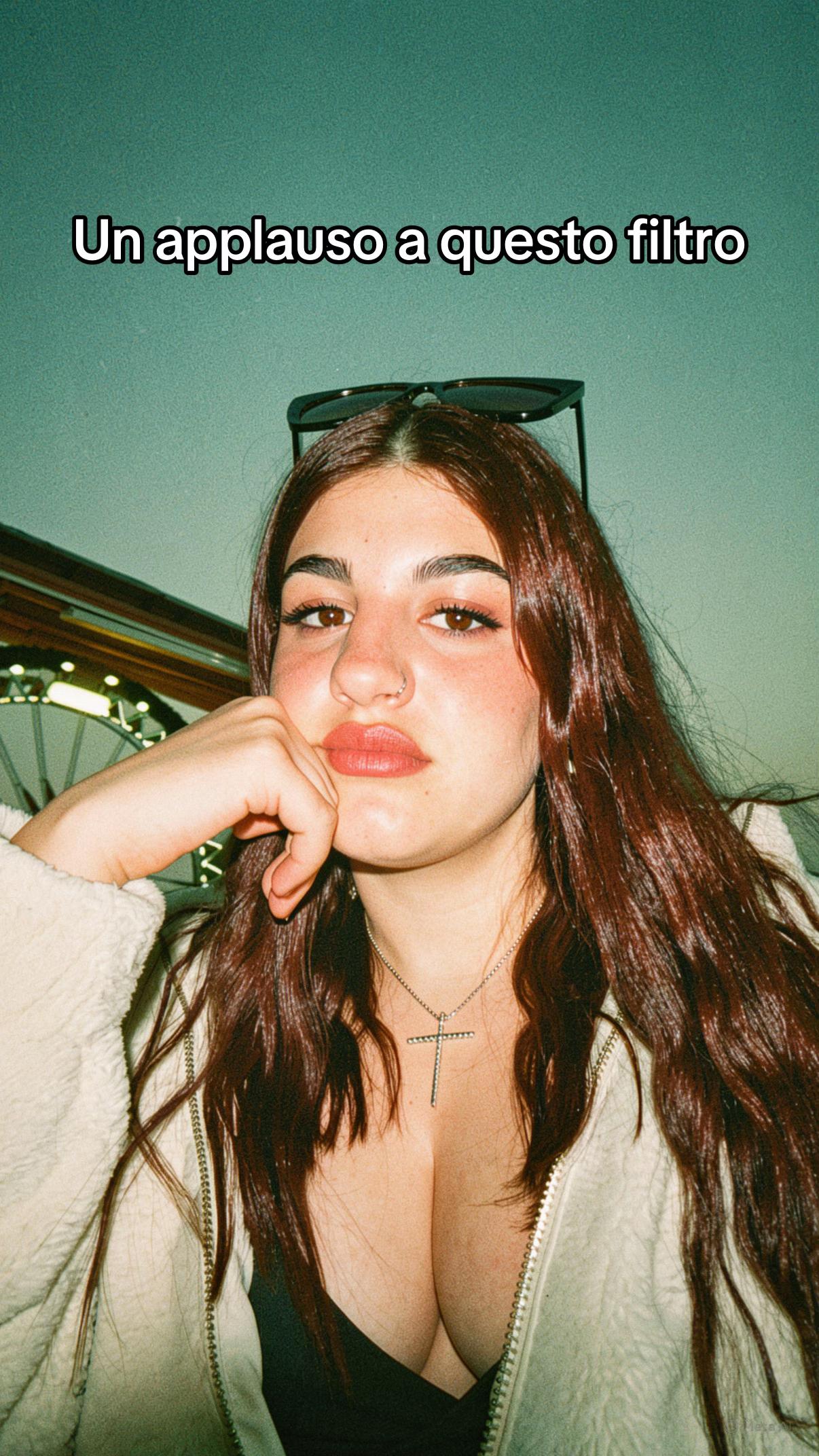 @secretlifeofelena🧚🏼♀️