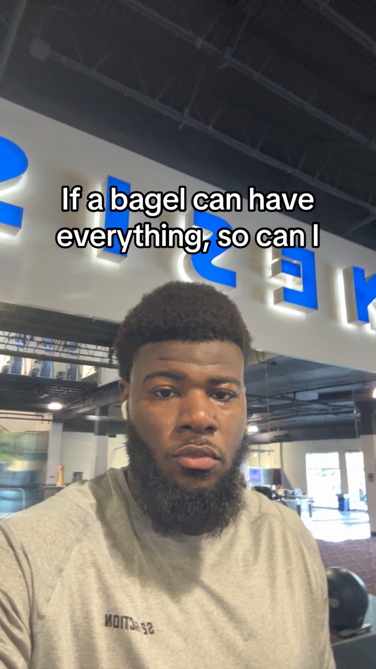 @Chris
