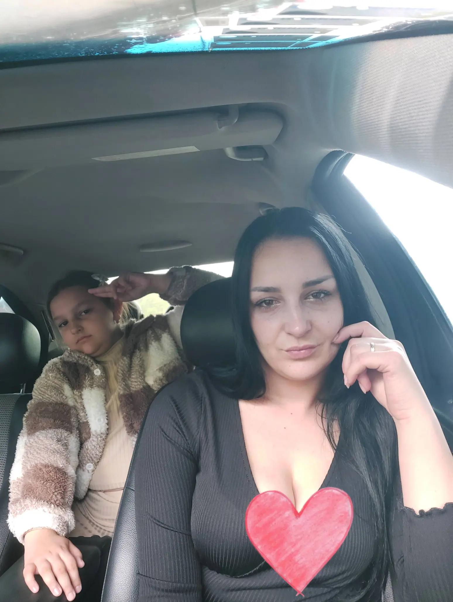 @Mirzeta 123