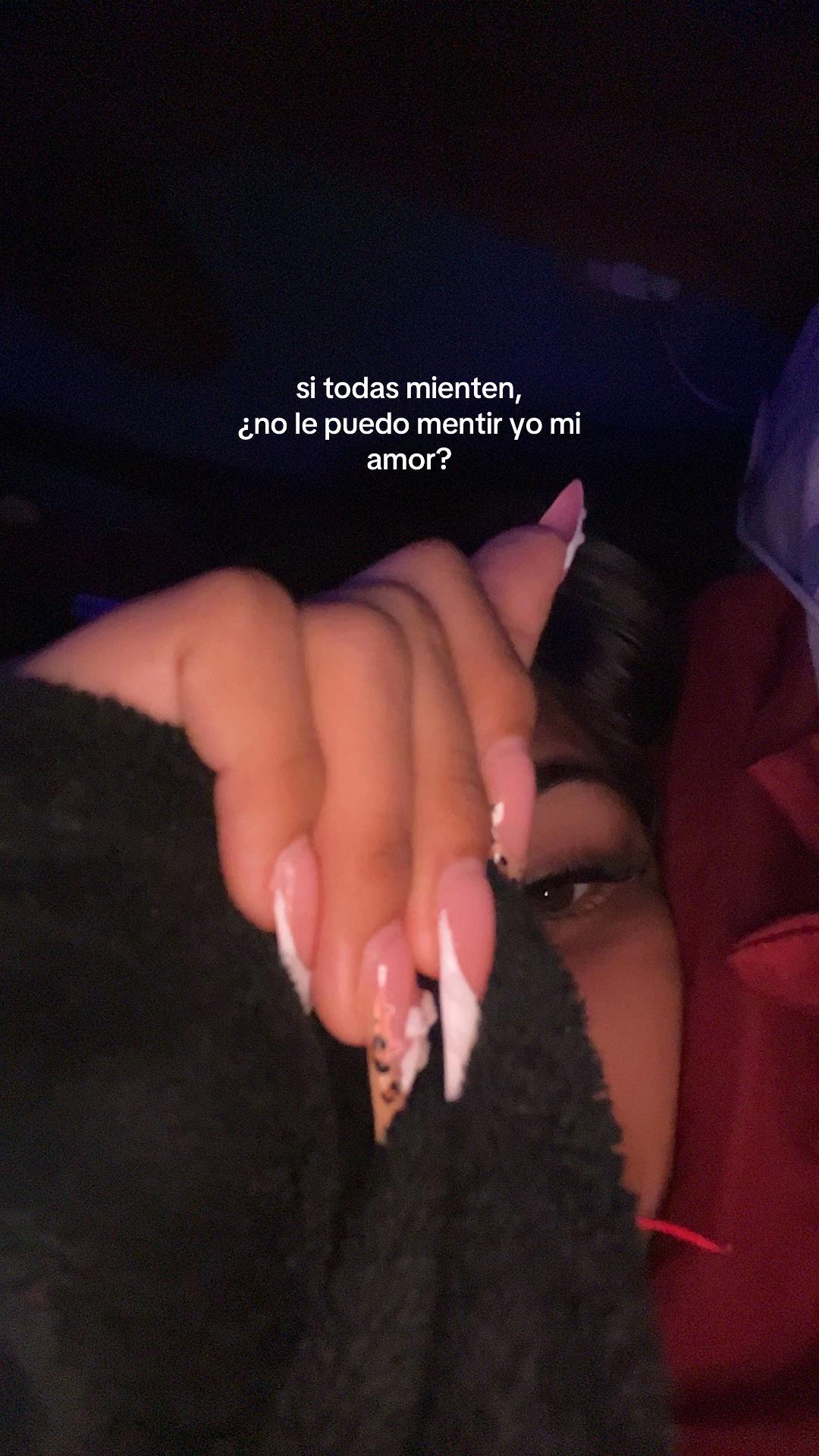 @𝓘𝓿𝓪𝓷𝓪.