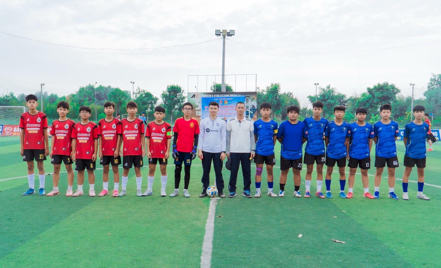 @Quang Hải NDK